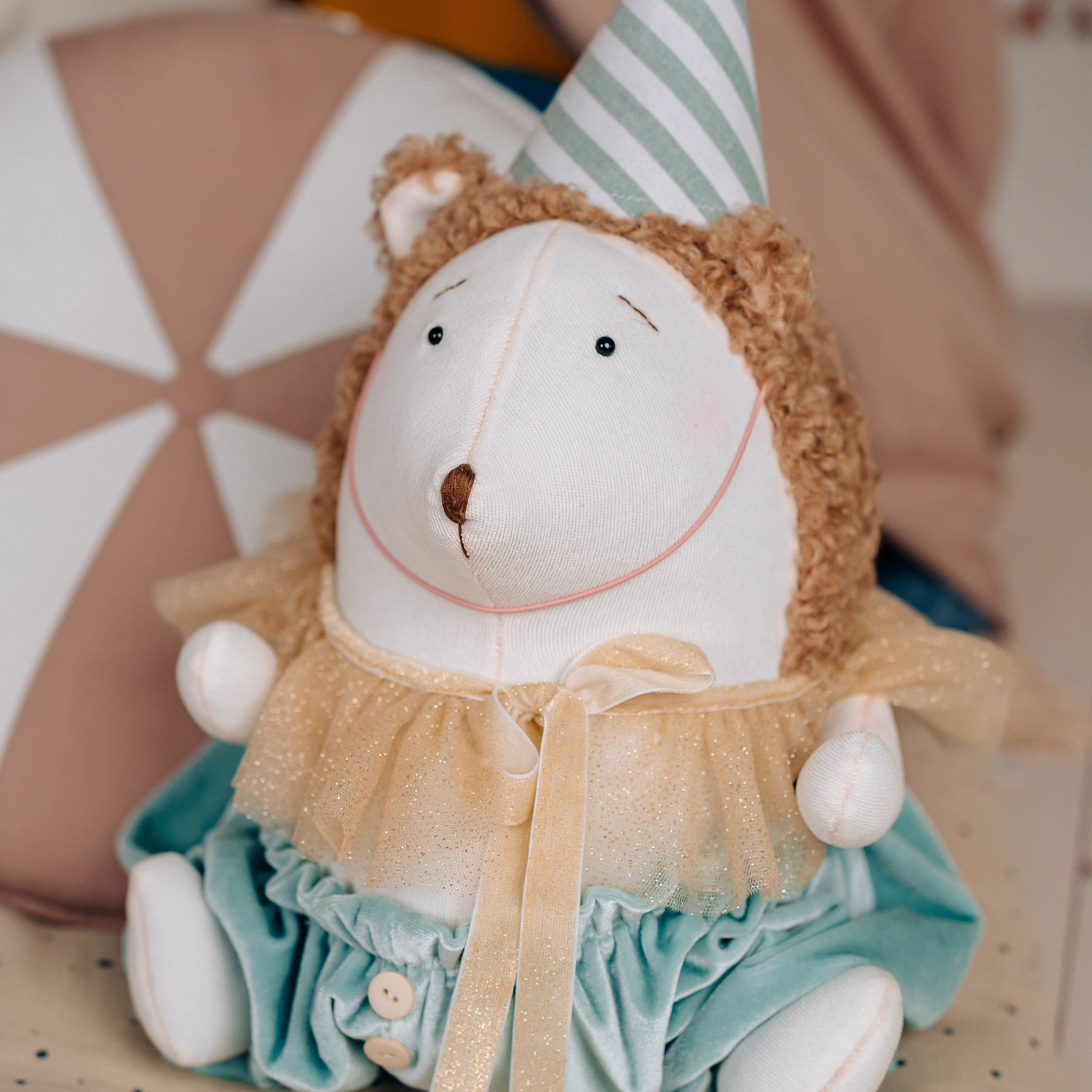 Лента фото. «Лама» Детская фотостудия Уфа