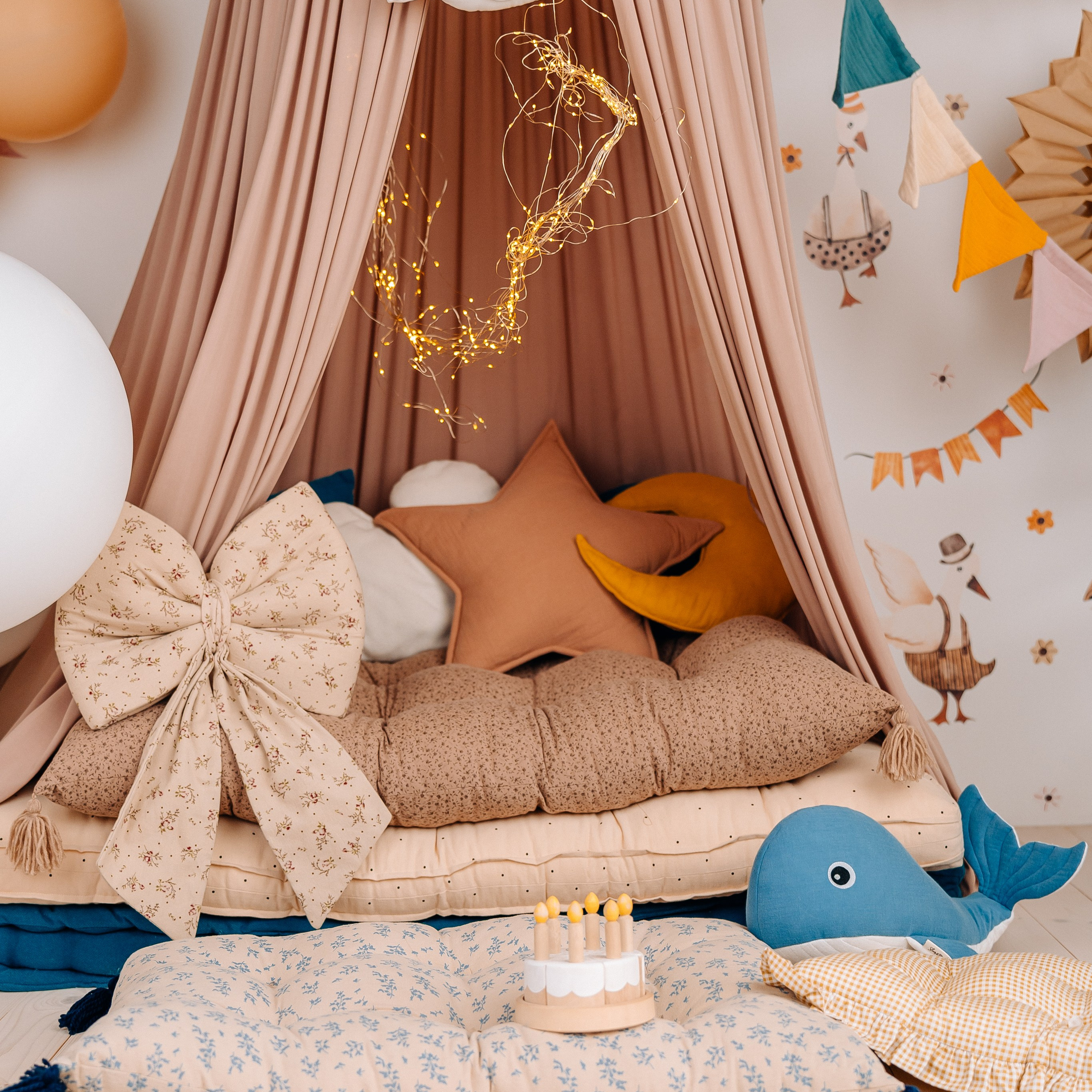 Лента фото. «Лама» Детская фотостудия Уфа