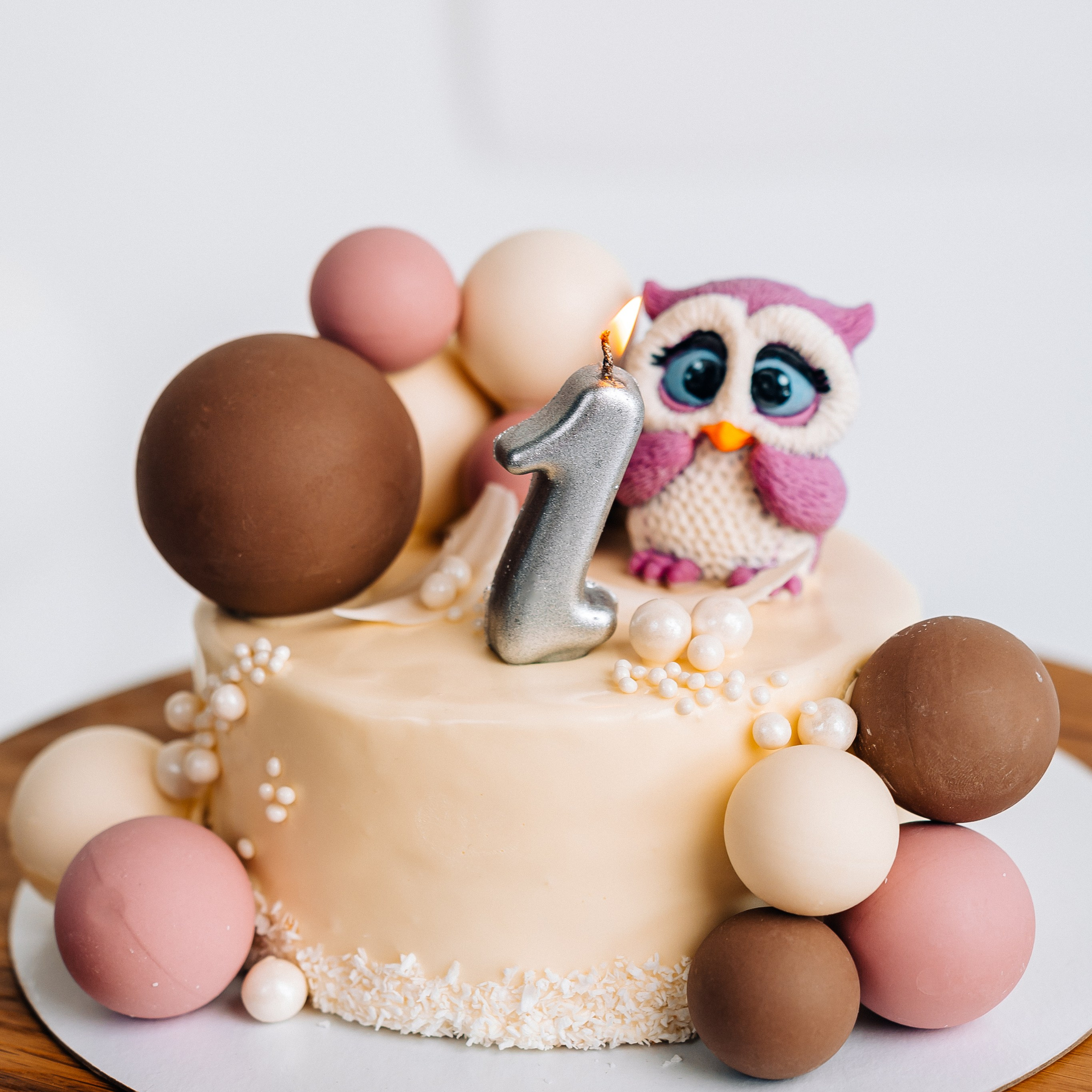 Лента фото. «Лама» Детская фотостудия Уфа