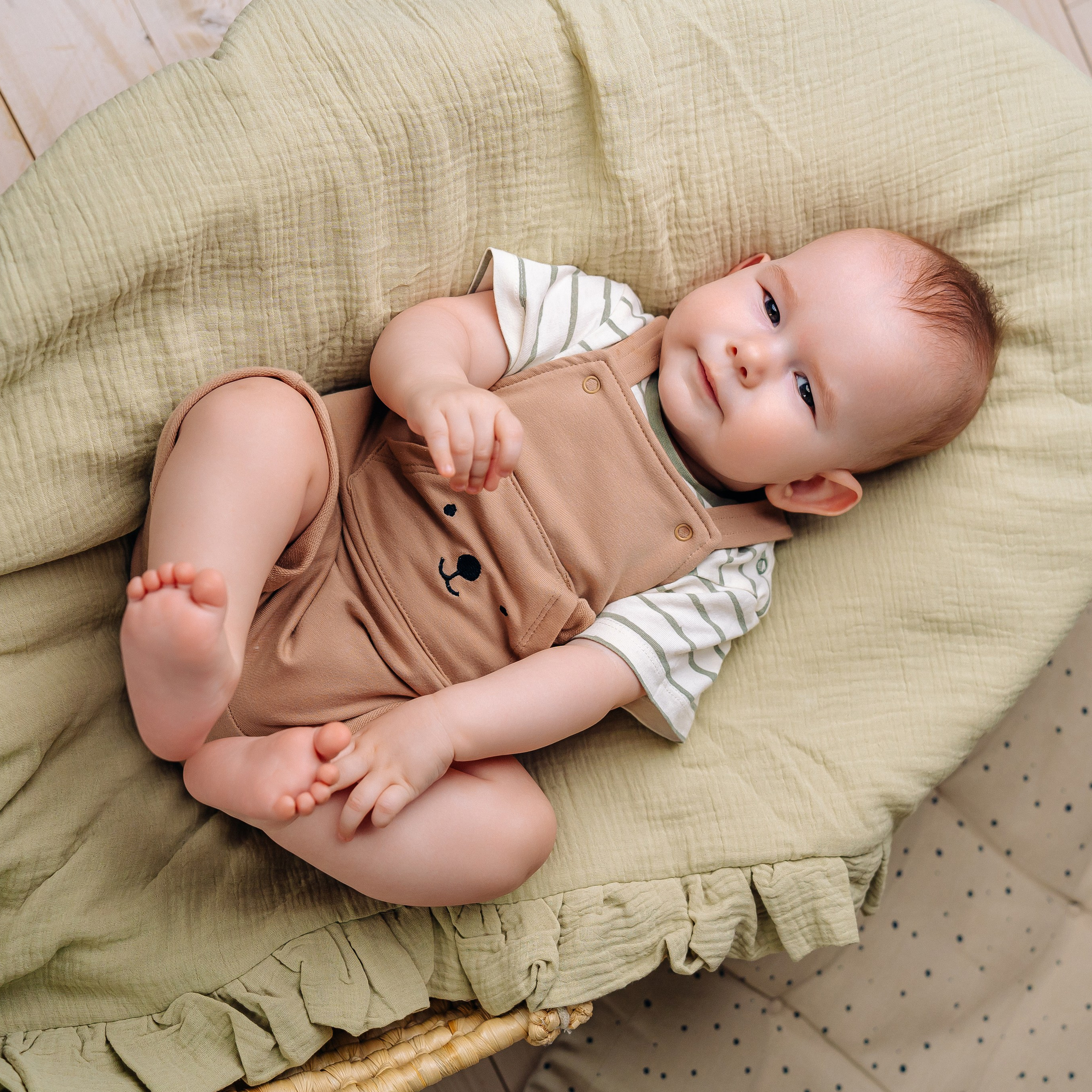 Лента фото. «Лама» Детская фотостудия Уфа