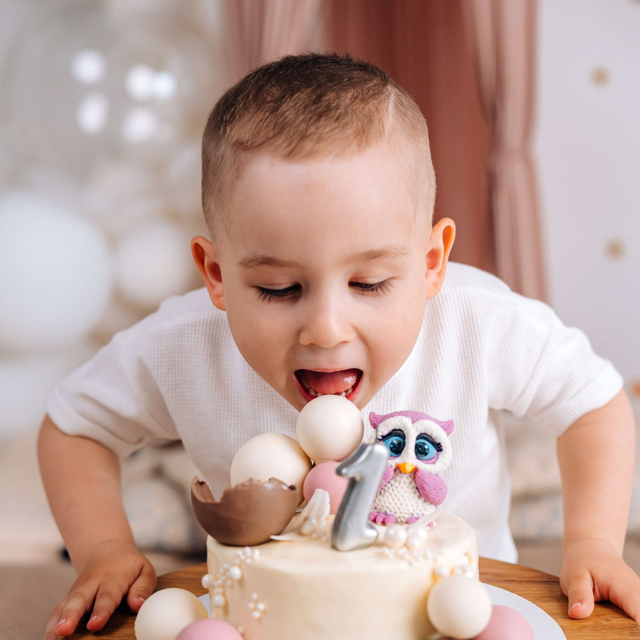 Лента фото. «Лама» Детская фотостудия Уфа