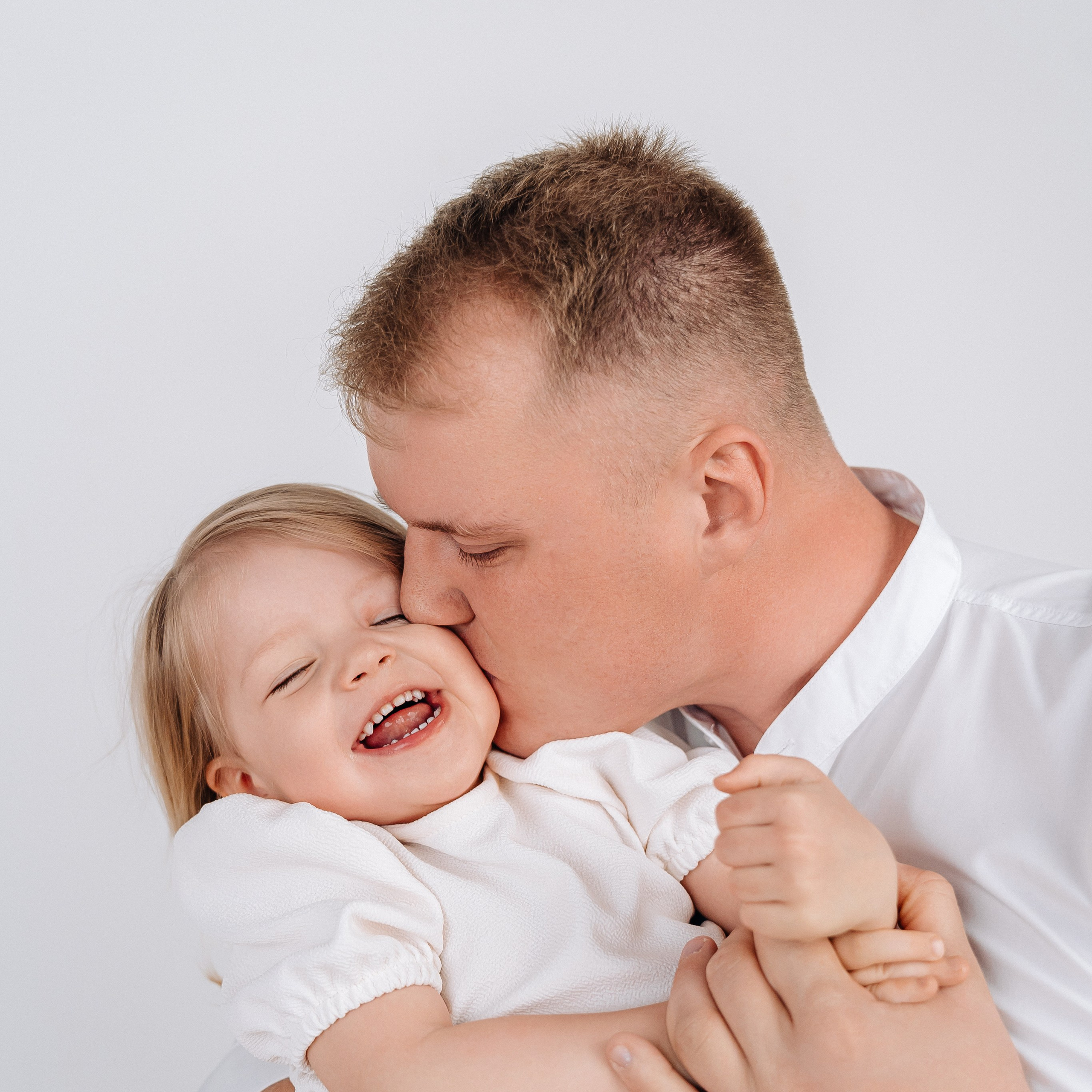 Лента фото. «Лама» Детская фотостудия Уфа