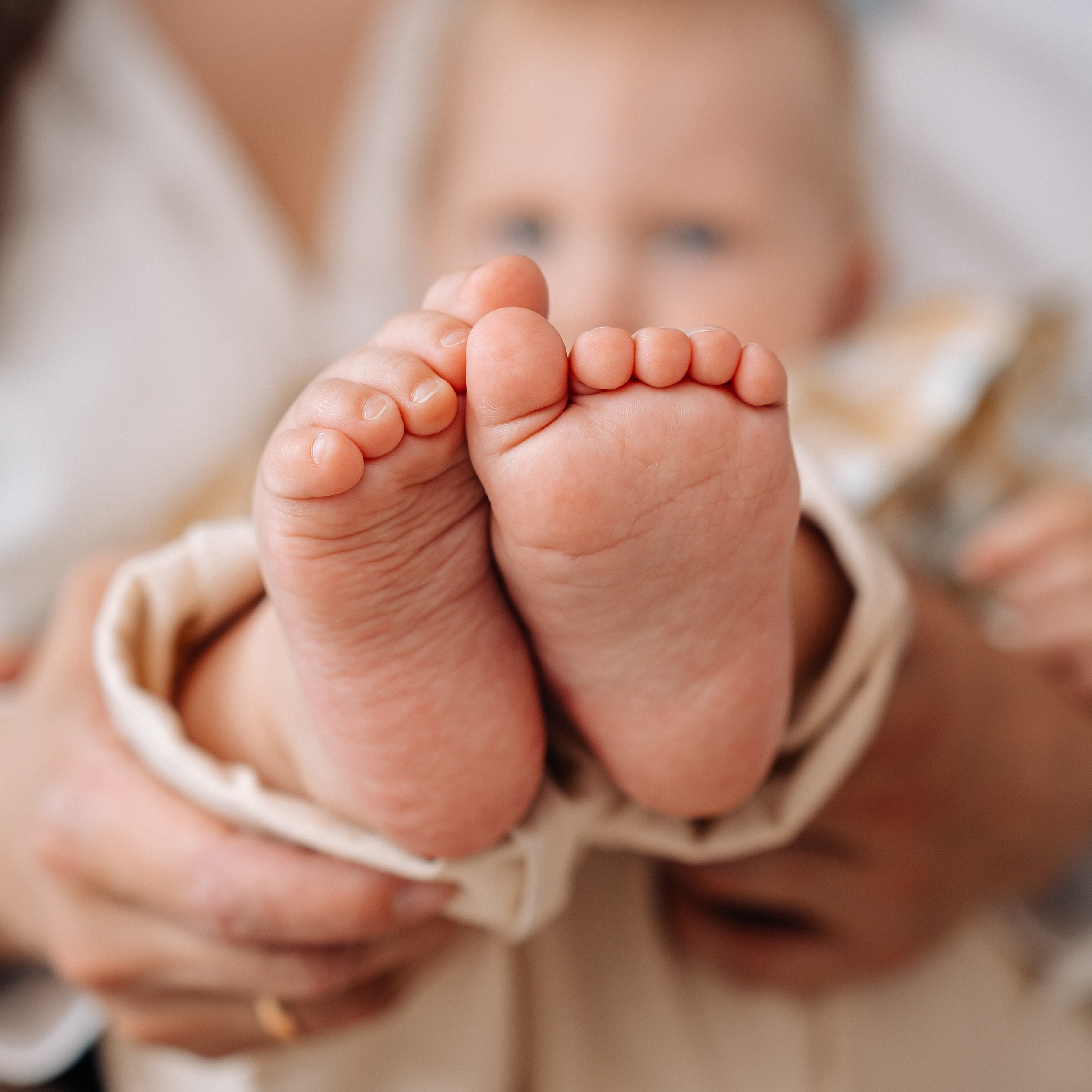 Лента фото. «Лама» Детская фотостудия Уфа