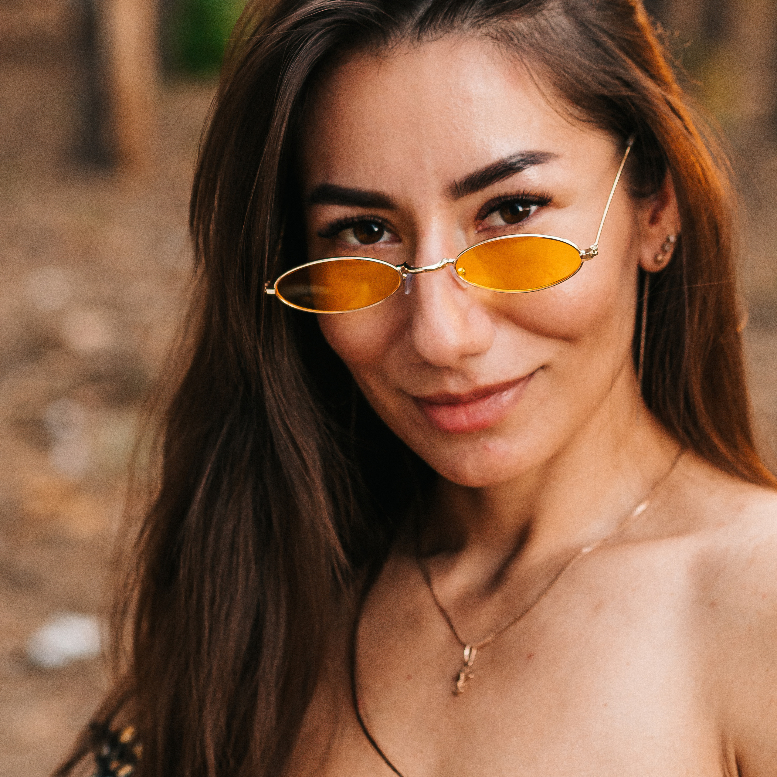 Отзывы. «Лама» Детская фотостудия Уфа