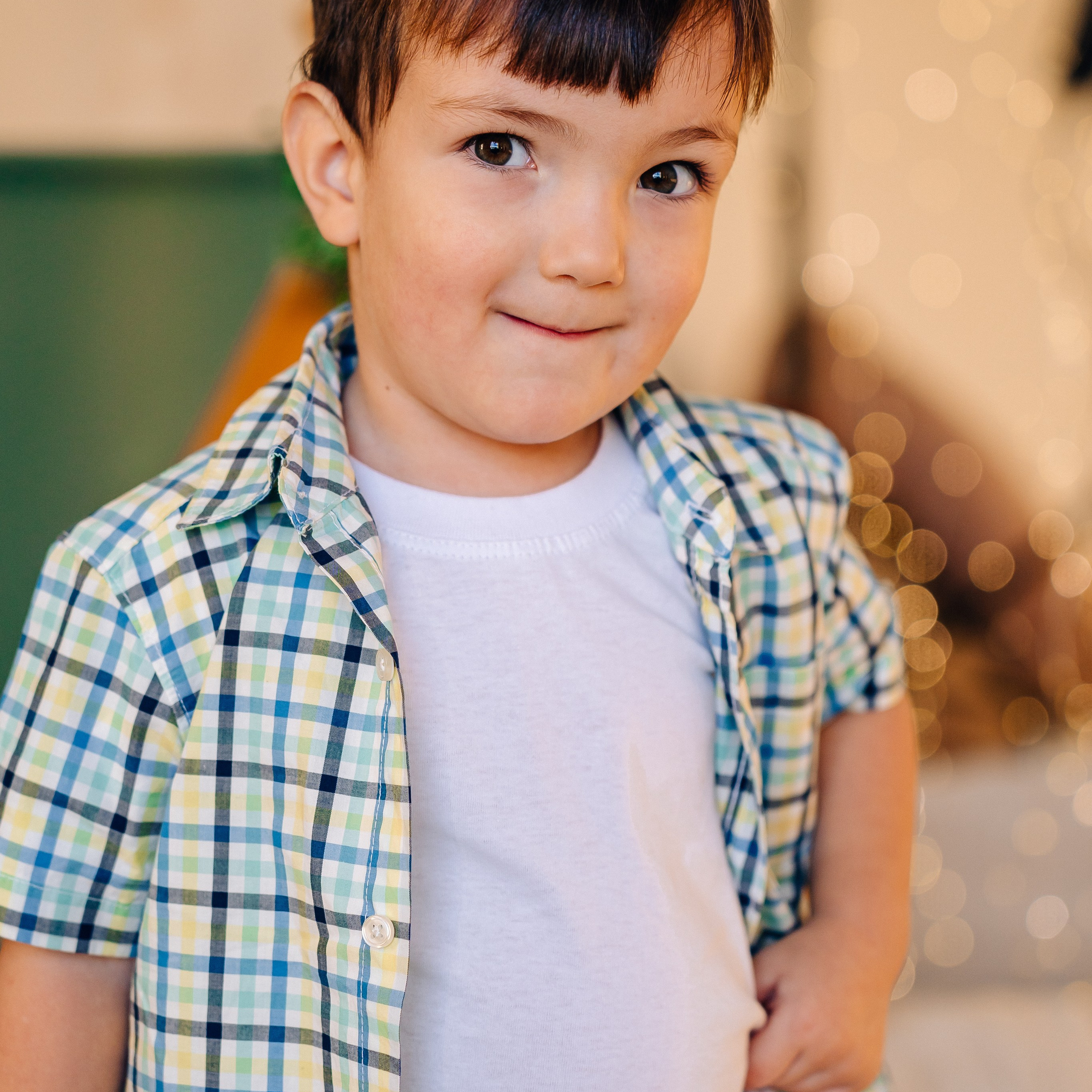 Отзывы. «Лама» Детская фотостудия Уфа