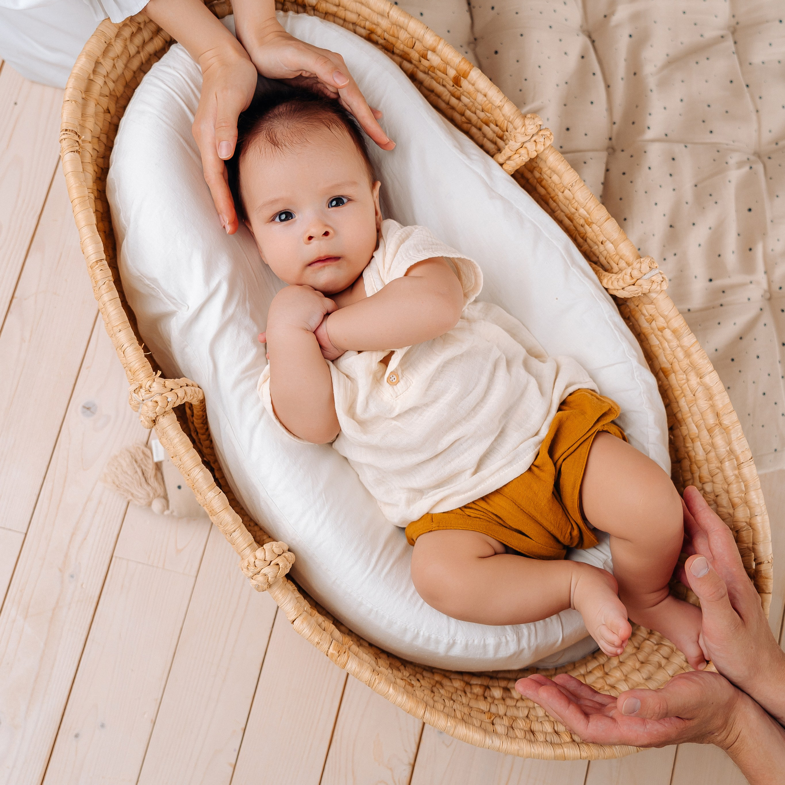 Лента фото. «Лама» Детская фотостудия Уфа