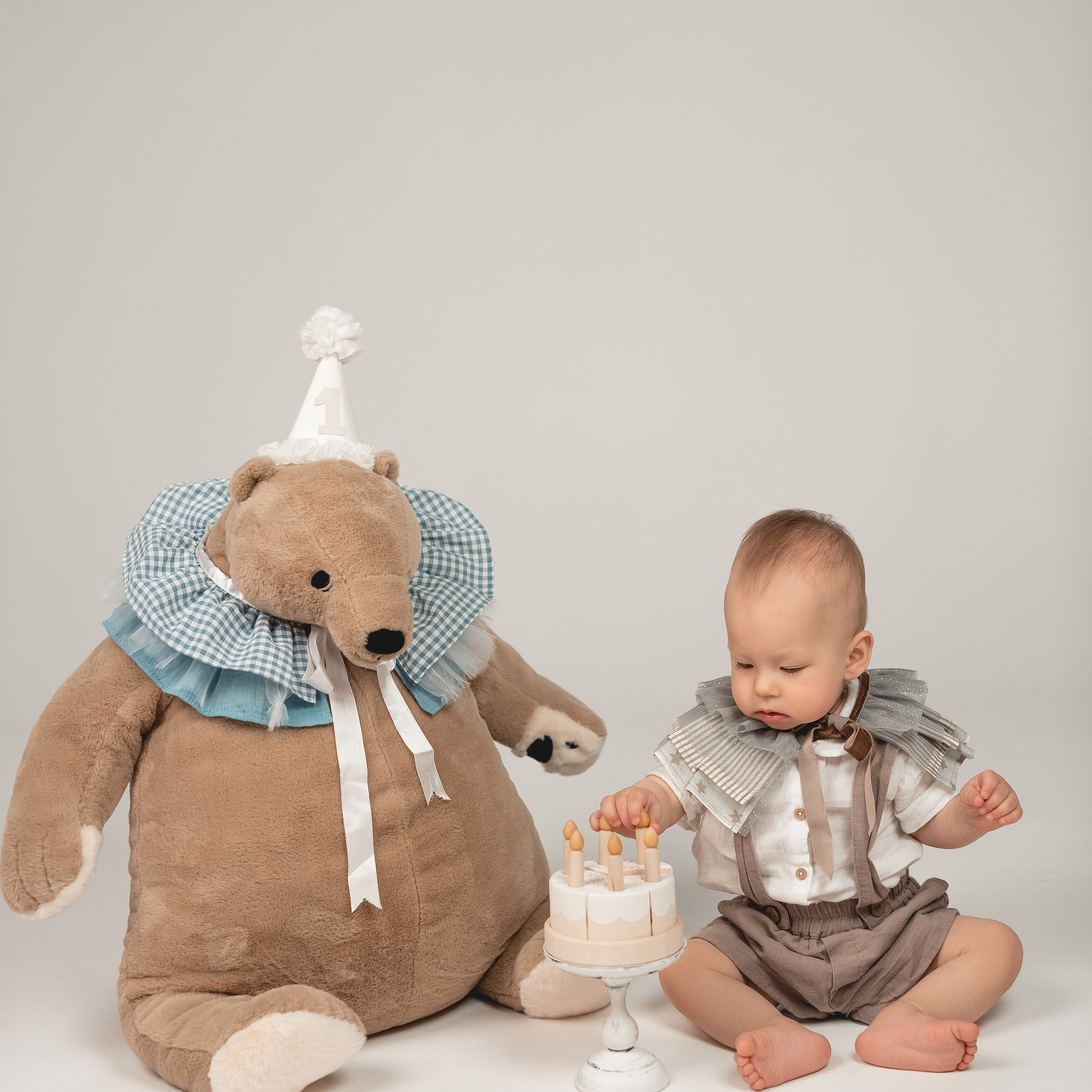 Фотосессия с фотографом студии. «Лама» Детская фотостудия Уфа