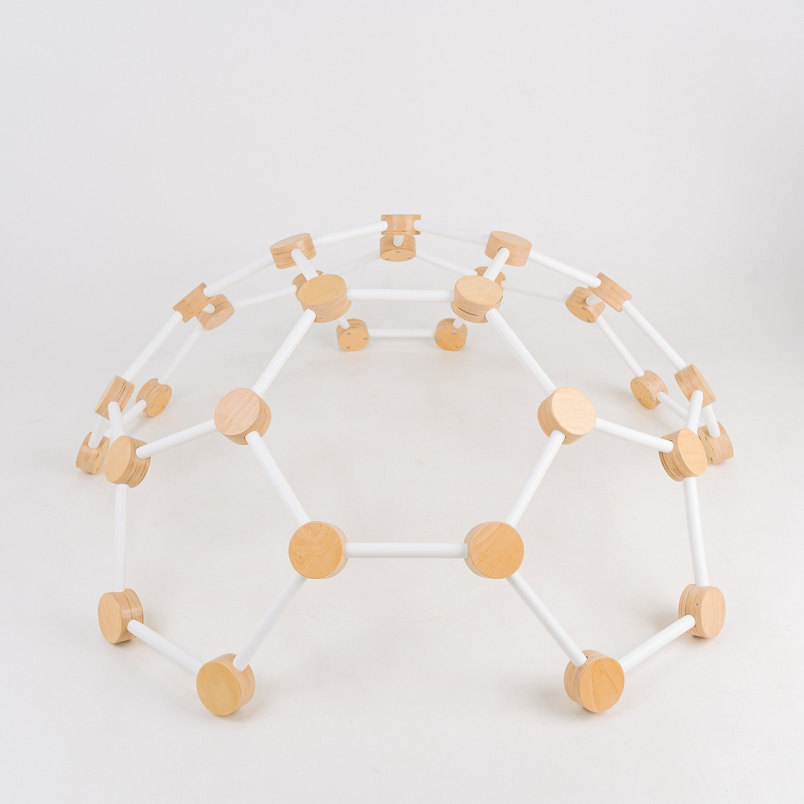 Лента фото. «Лама» Детская фотостудия Уфа