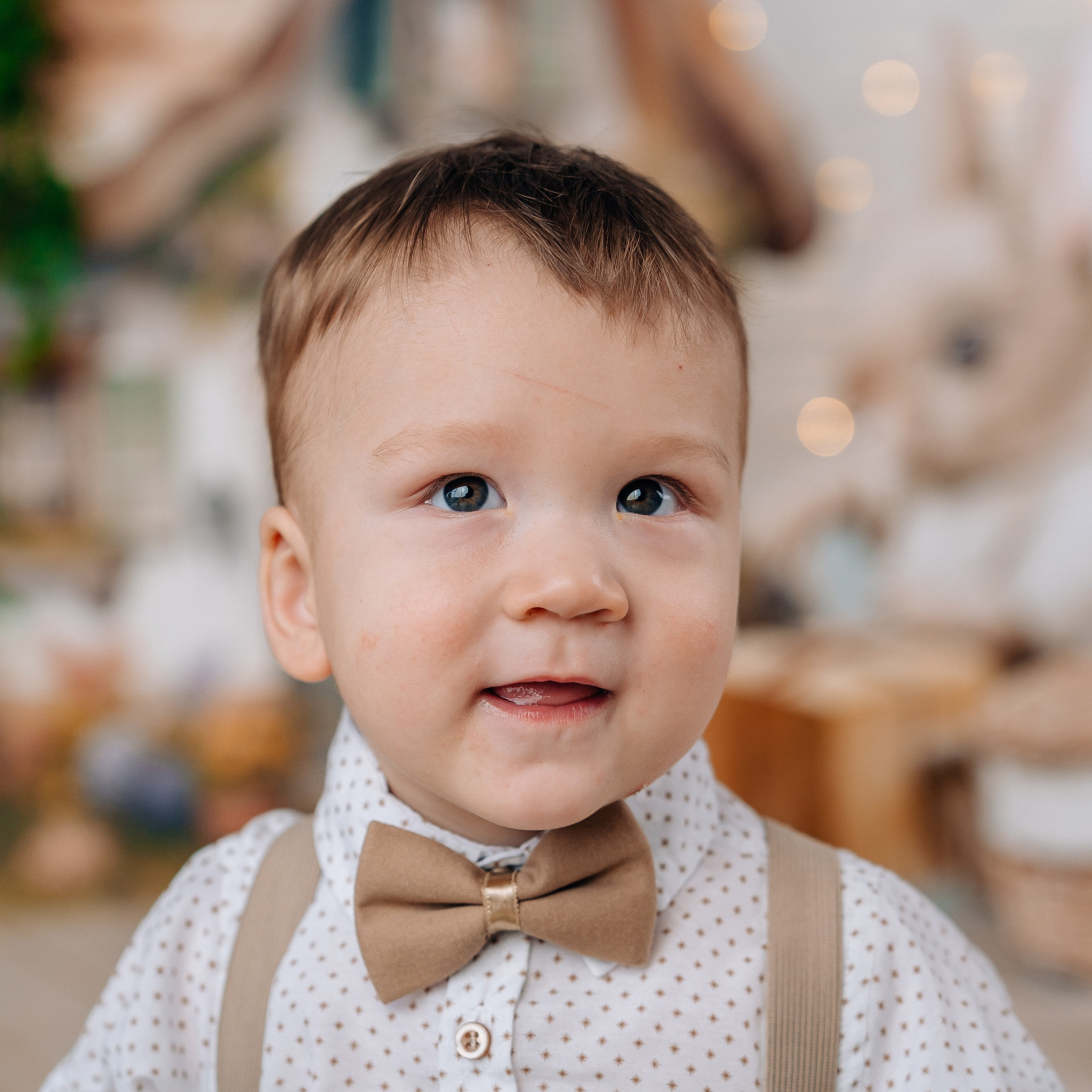 Лента фото. «Лама» Детская фотостудия Уфа