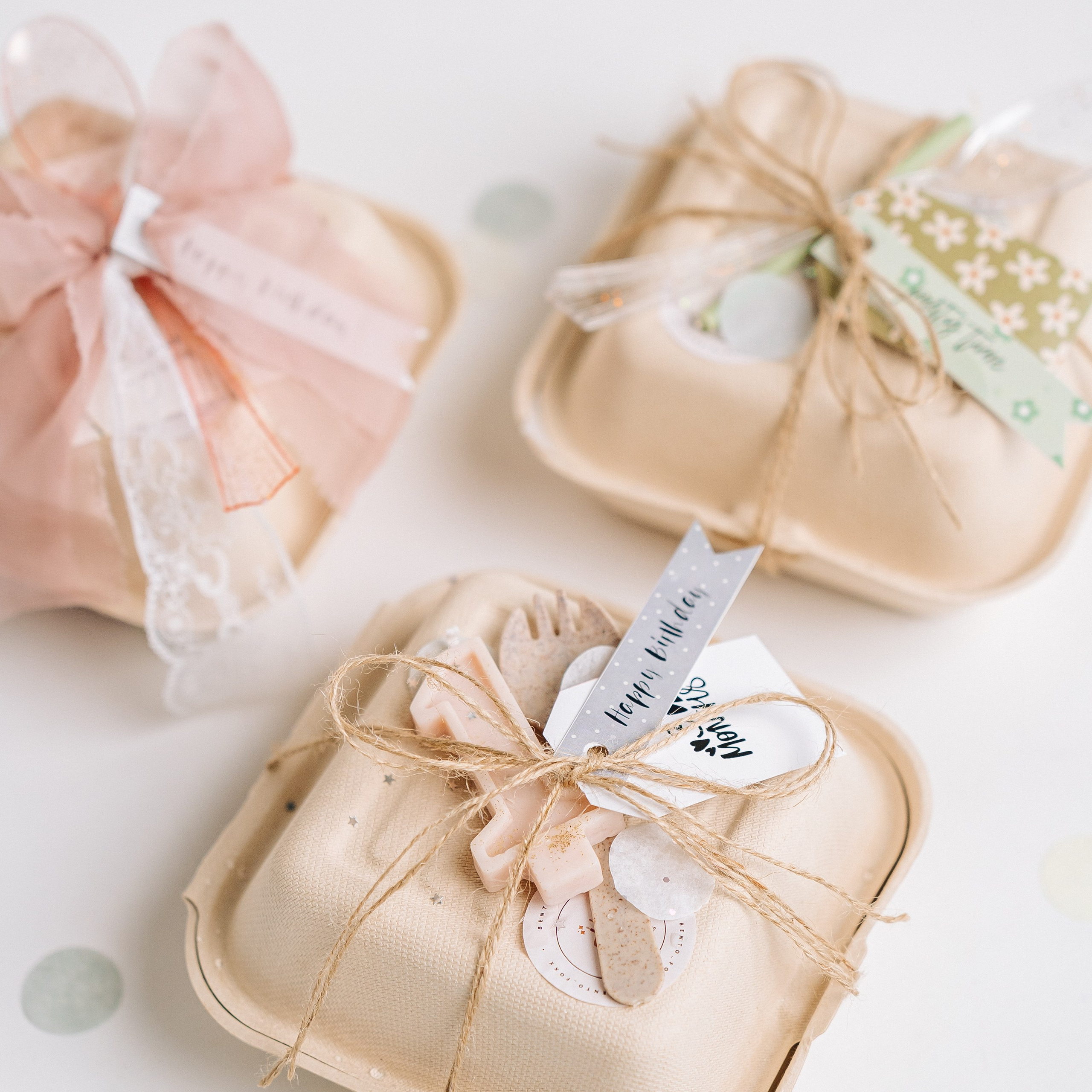 Лента фото. «Лама» Детская фотостудия Уфа