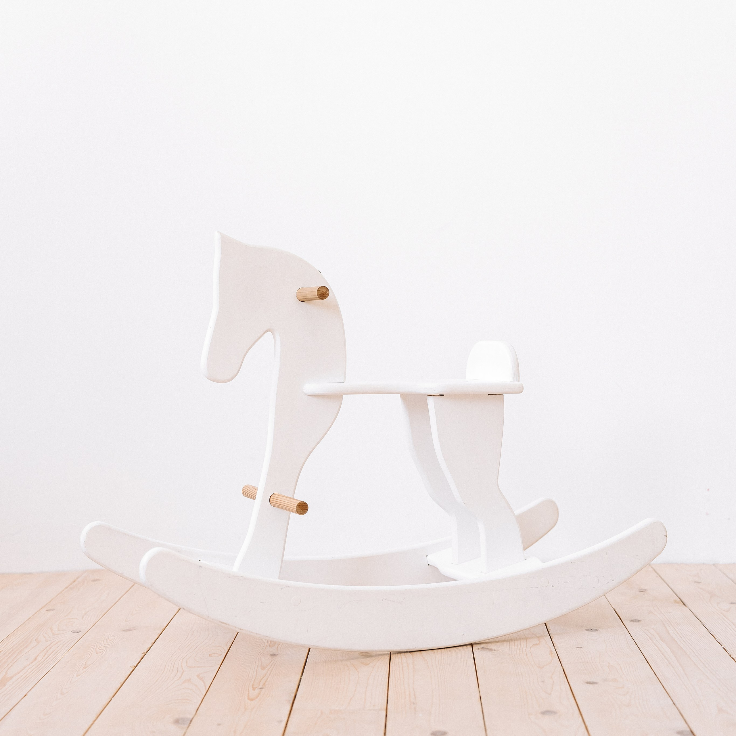 Обзор студии. «Лама» Детская фотостудия Уфа