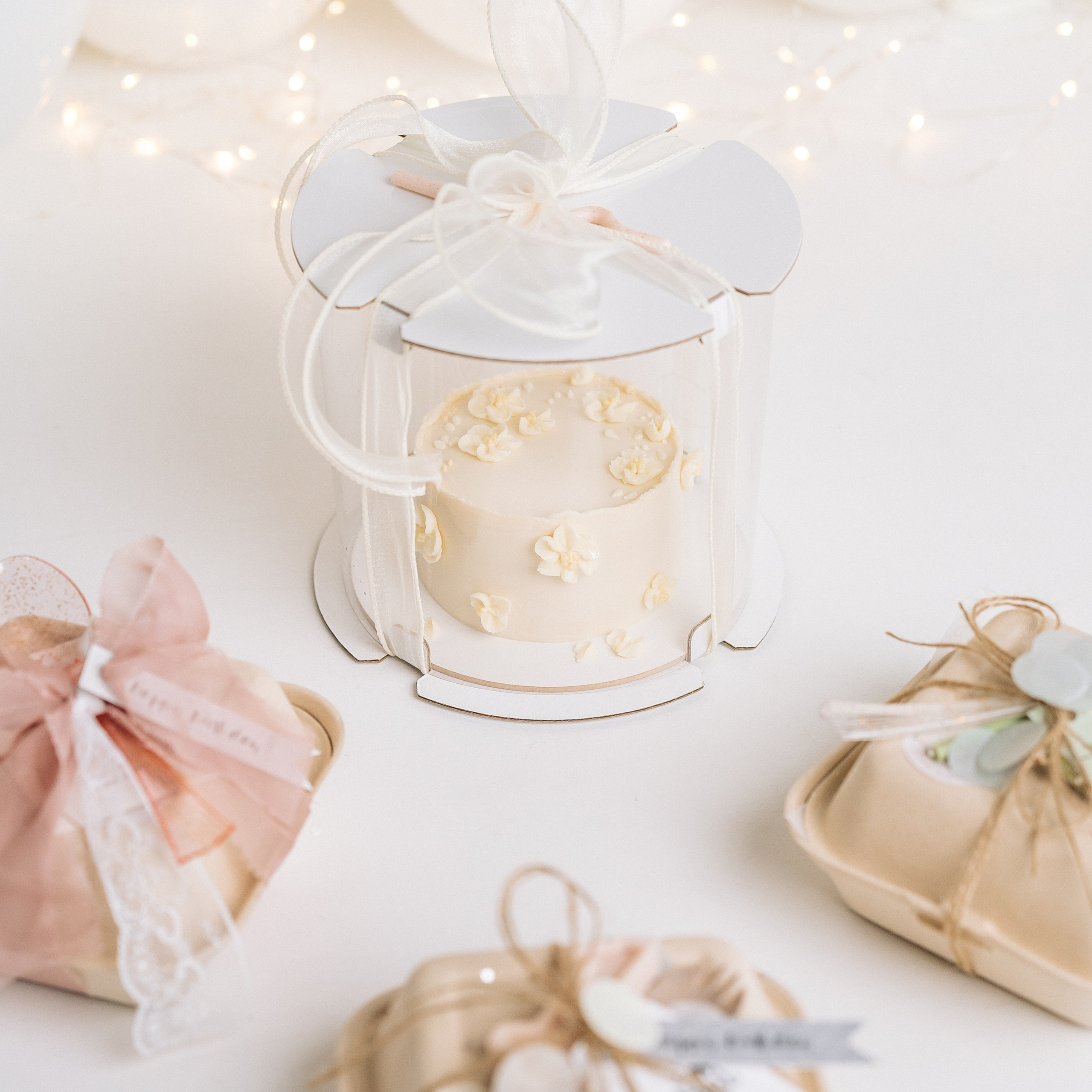 Лента фото. «Лама» Детская фотостудия Уфа