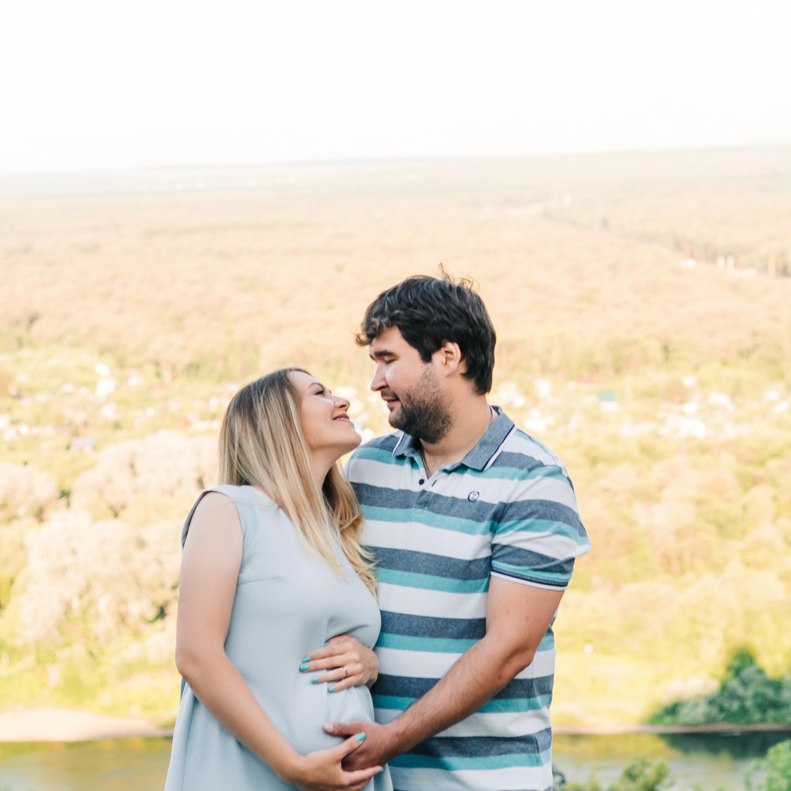 Отзывы. «Лама» Детская фотостудия Уфа