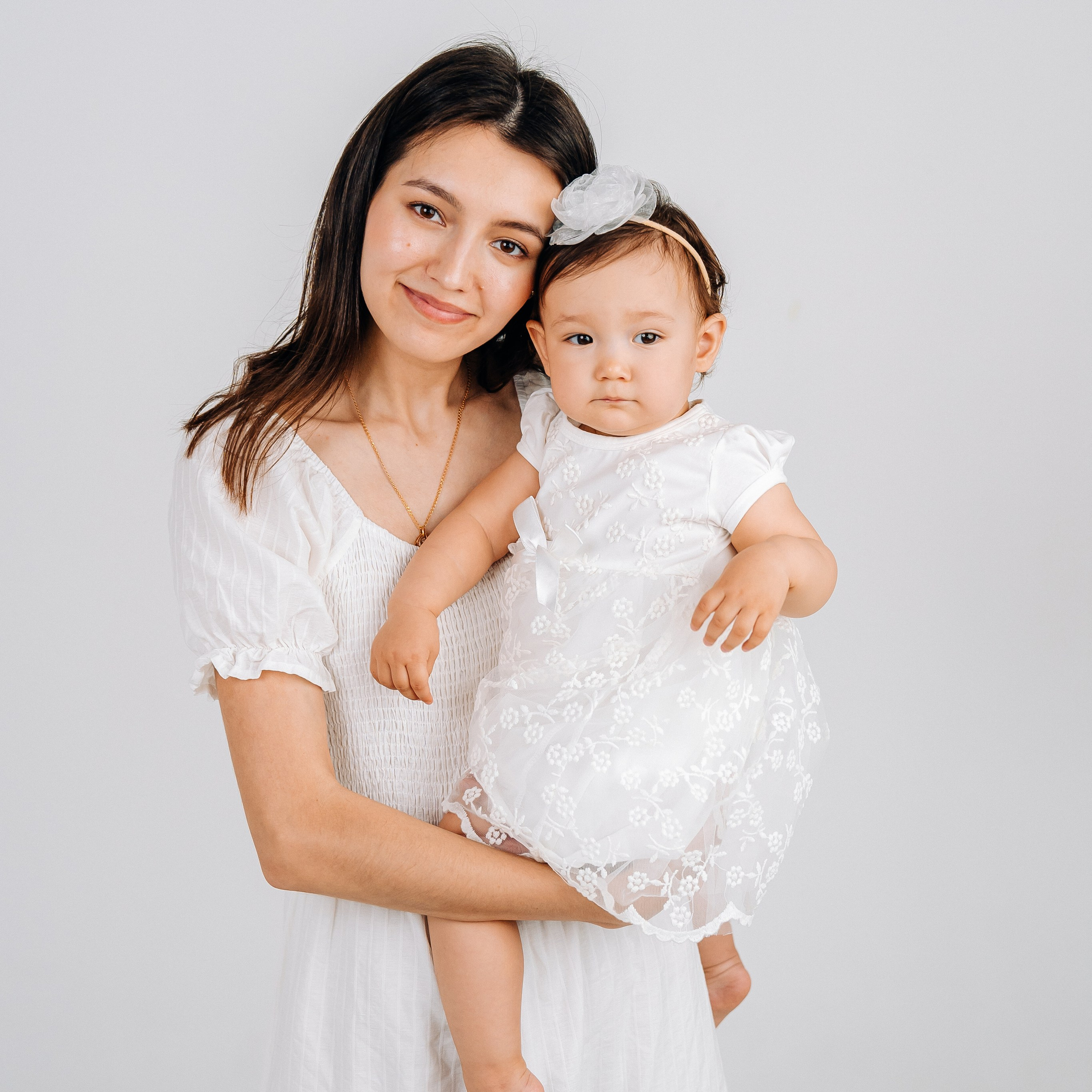 Лента фото. «Лама» Детская фотостудия Уфа