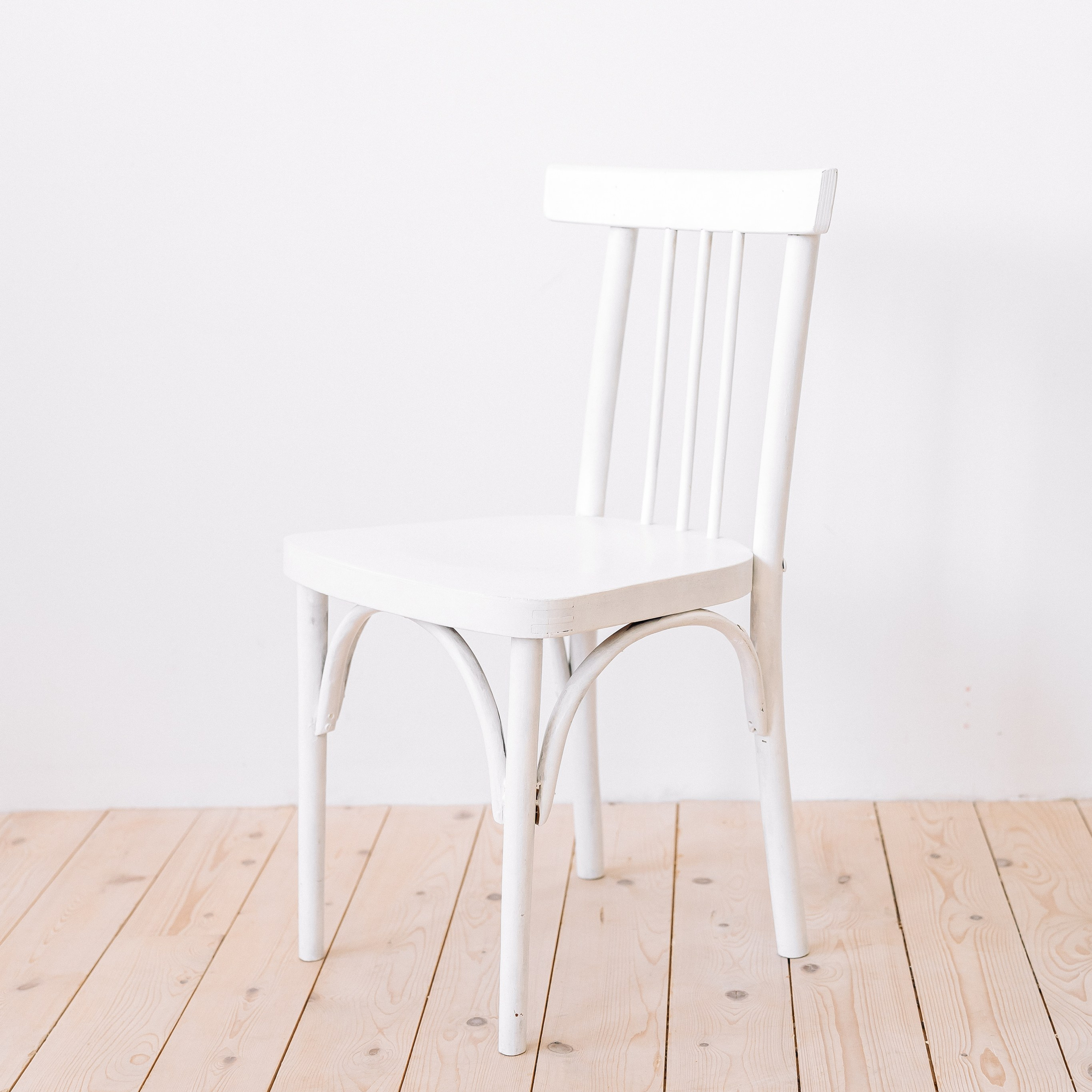 Обзор студии. «Лама» Детская фотостудия Уфа