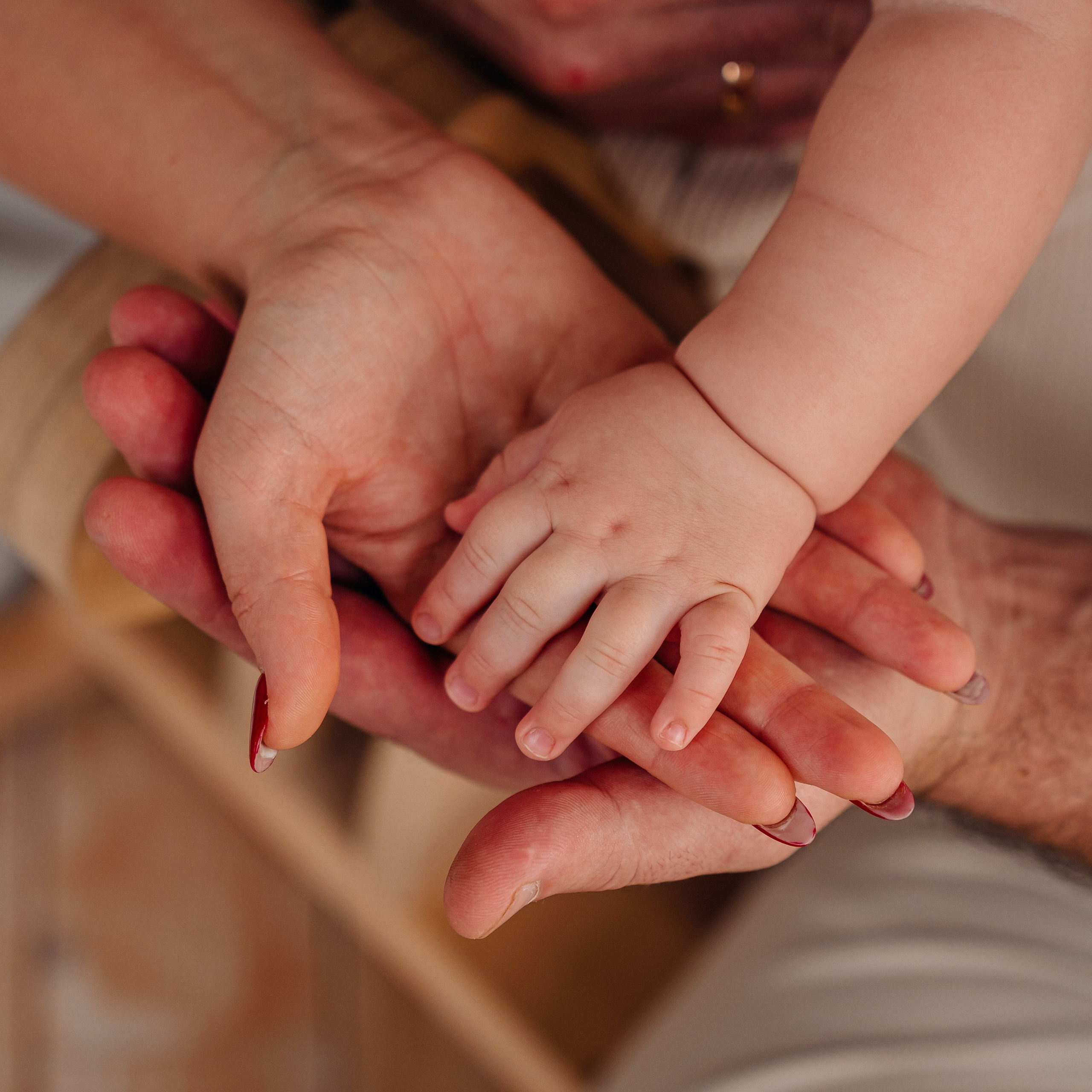 Фотосессия с фотографом студии. «Лама» Детская фотостудия Уфа