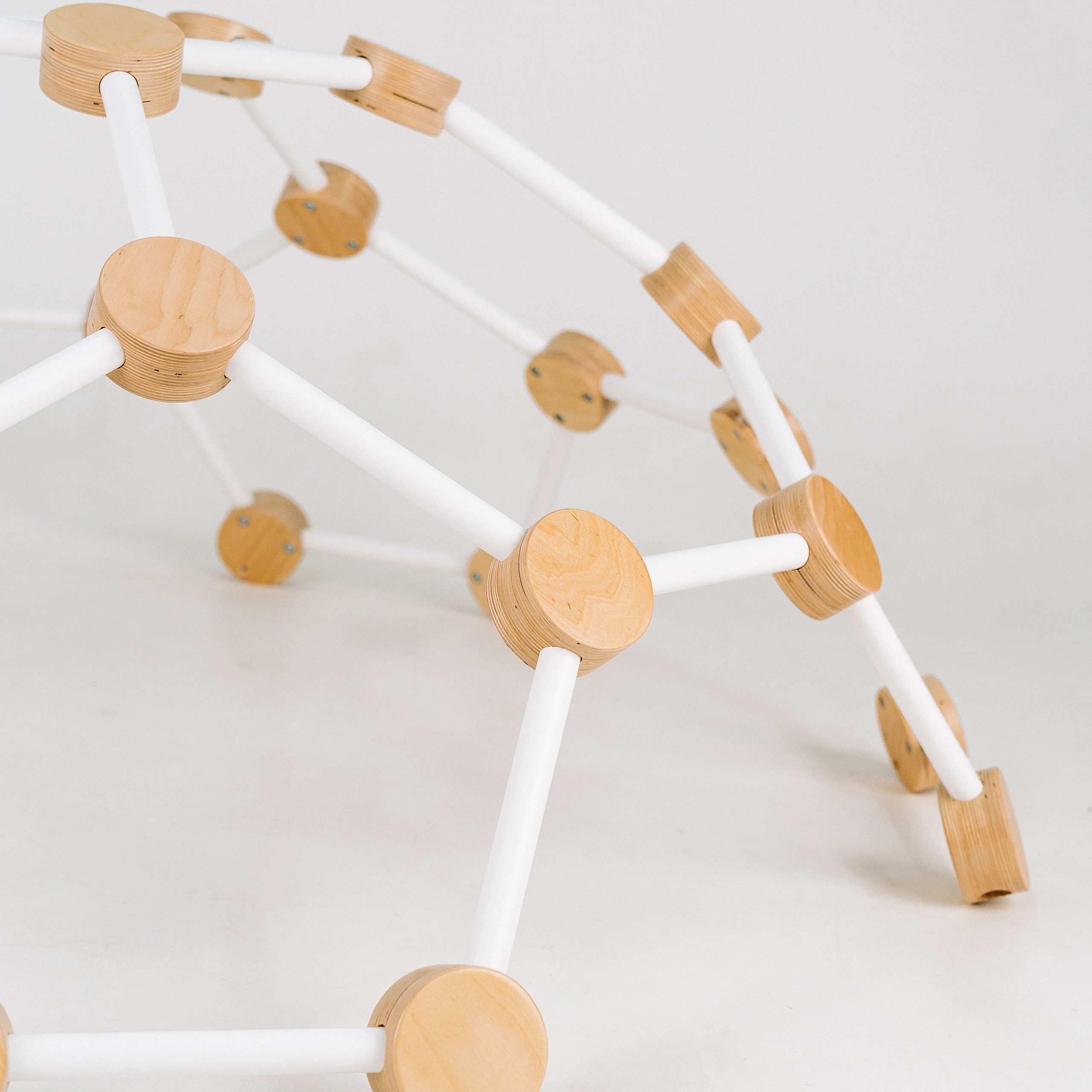 Лента фото. «Лама» Детская фотостудия Уфа