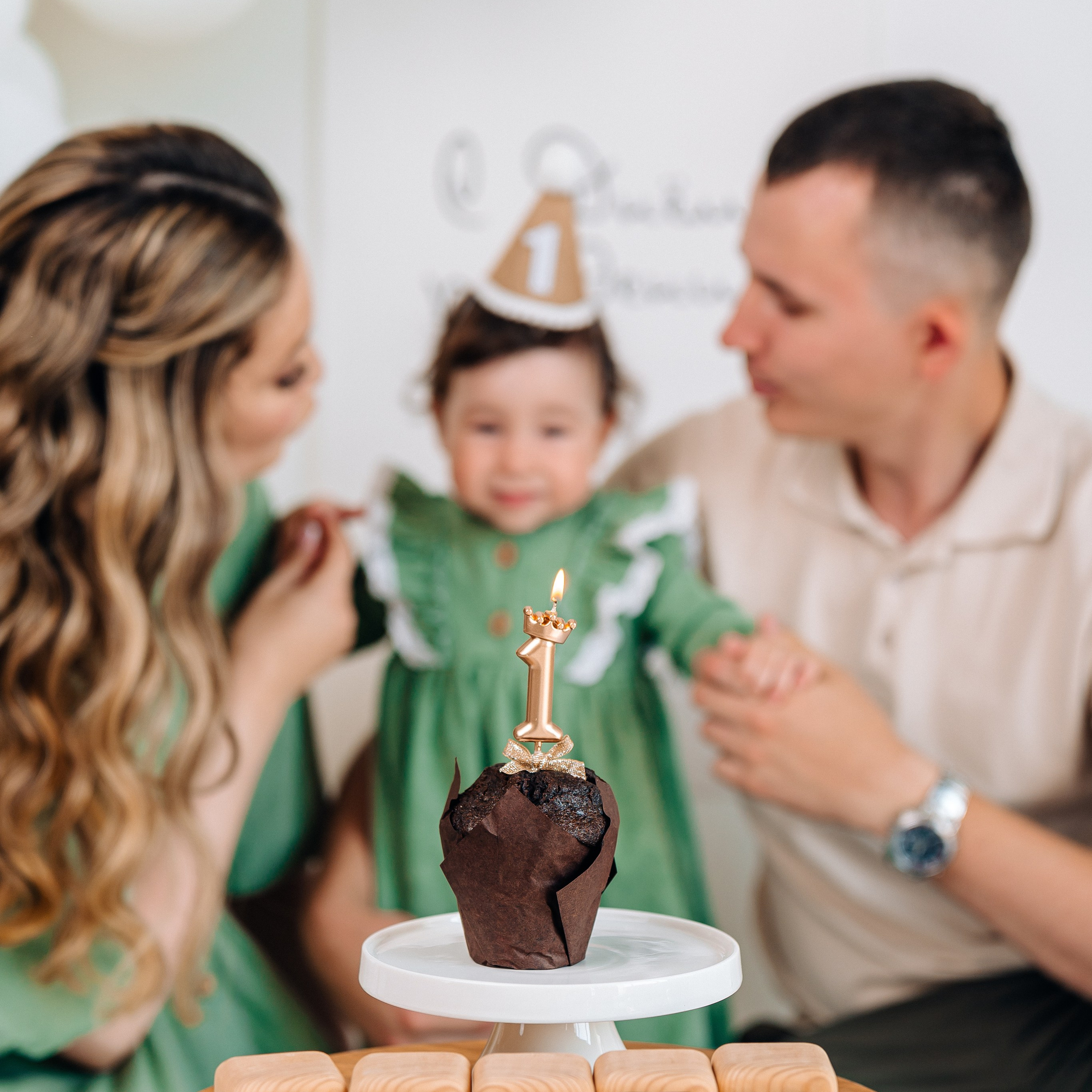 Лента фото. «Лама» Детская фотостудия Уфа