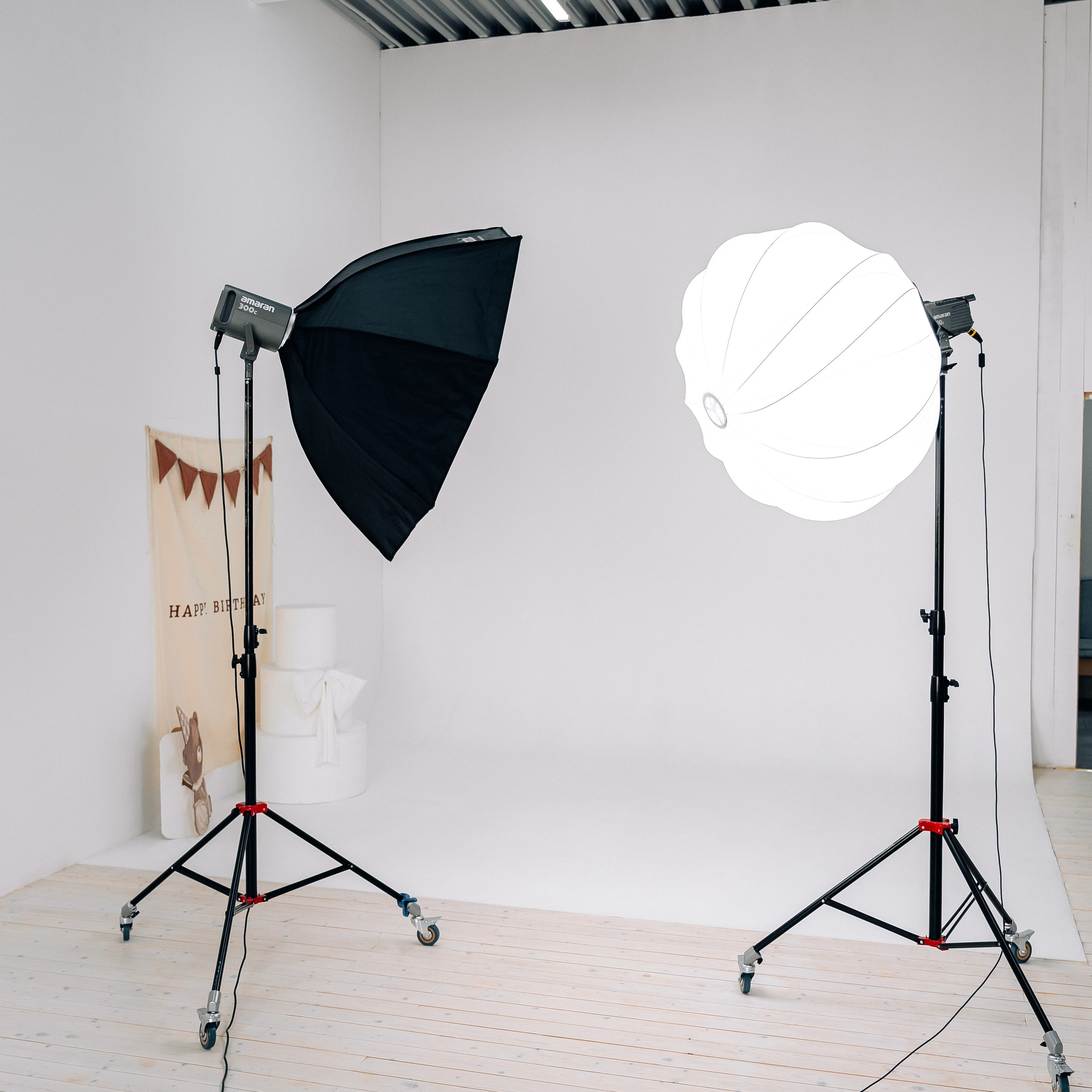 Обзор студии. «Лама» Детская фотостудия Уфа