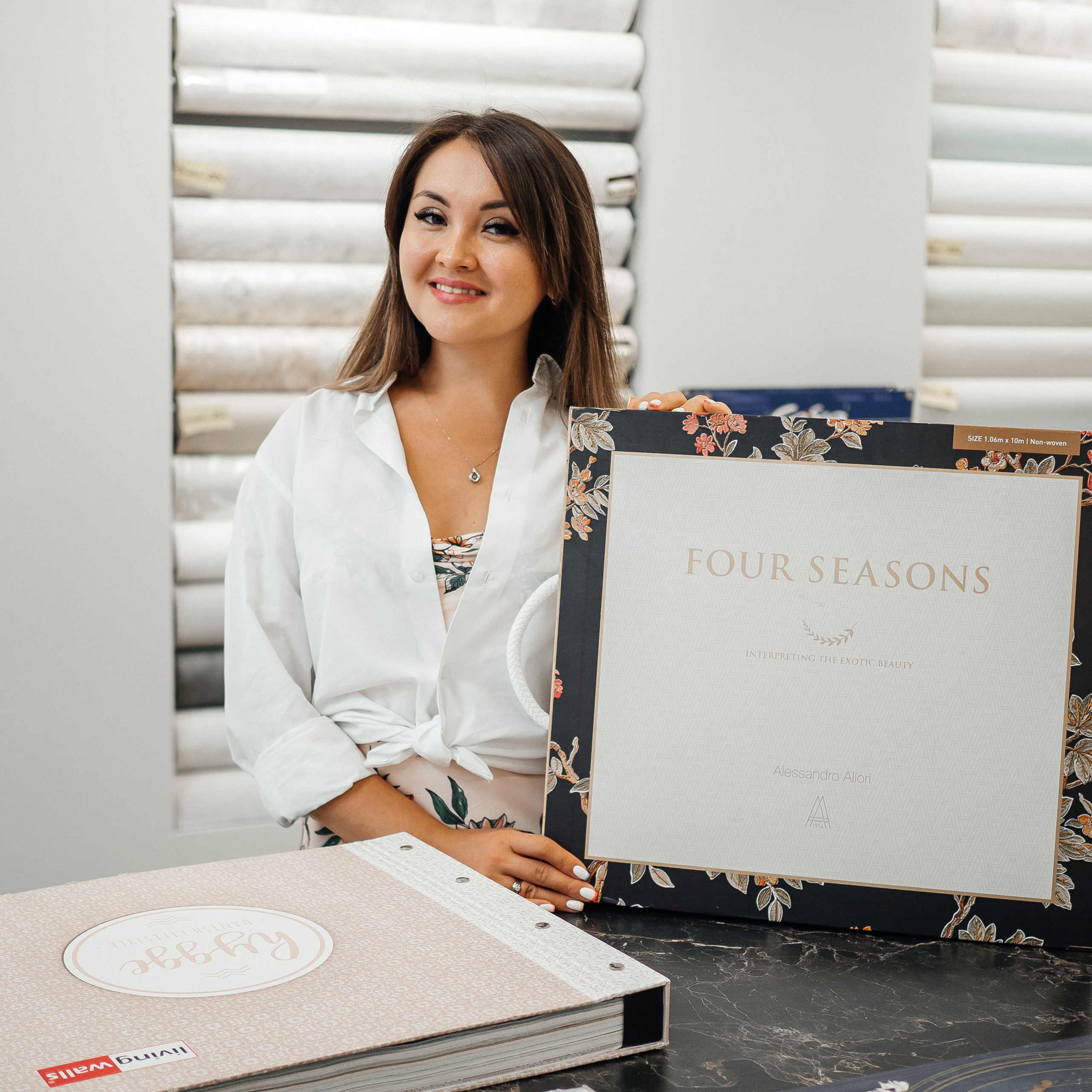 Отзывы. «Лама» Детская фотостудия Уфа