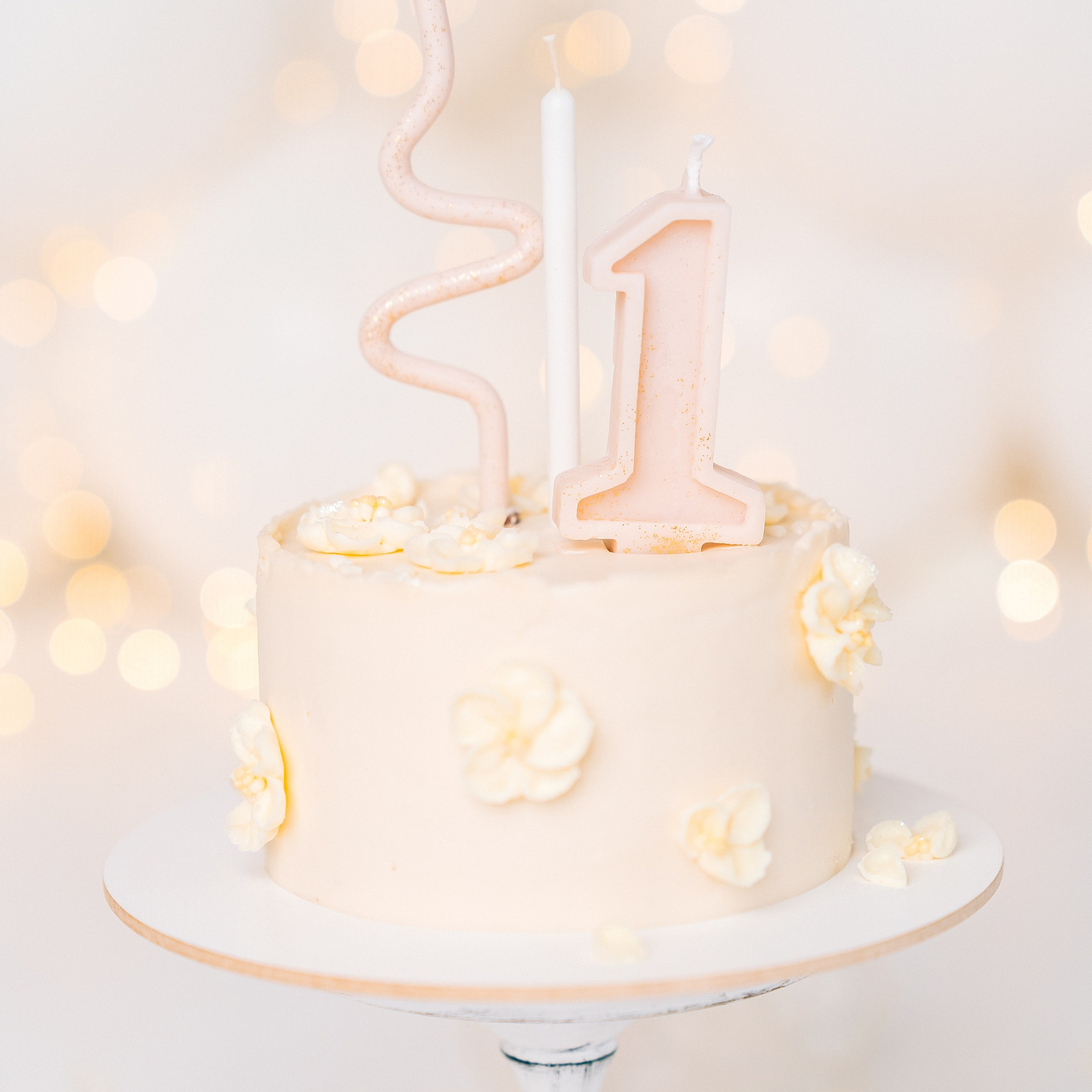 Торт бенто фокс. «Лама» Детская фотостудия Уфа