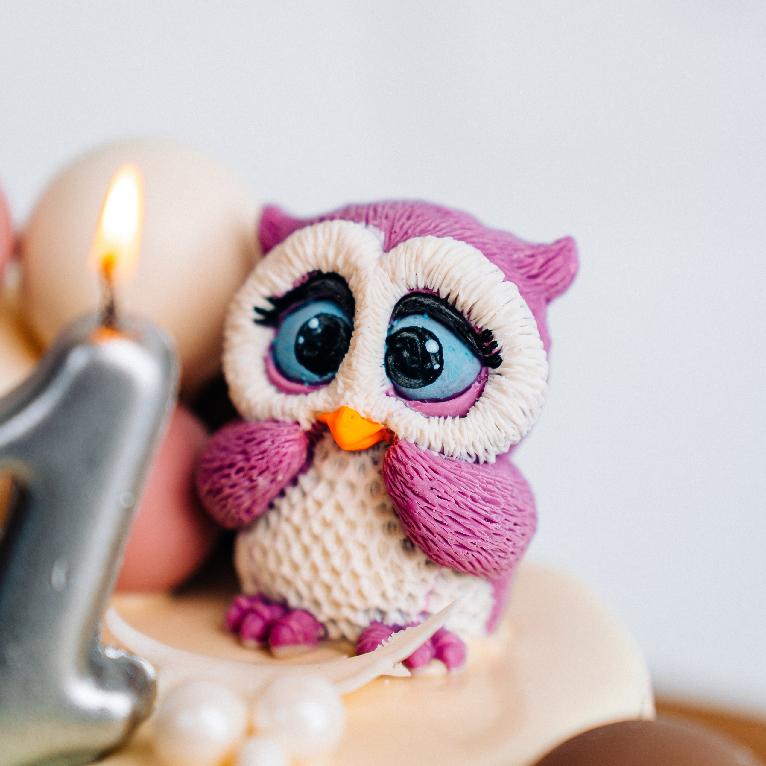 Лента фото. «Лама» Детская фотостудия Уфа