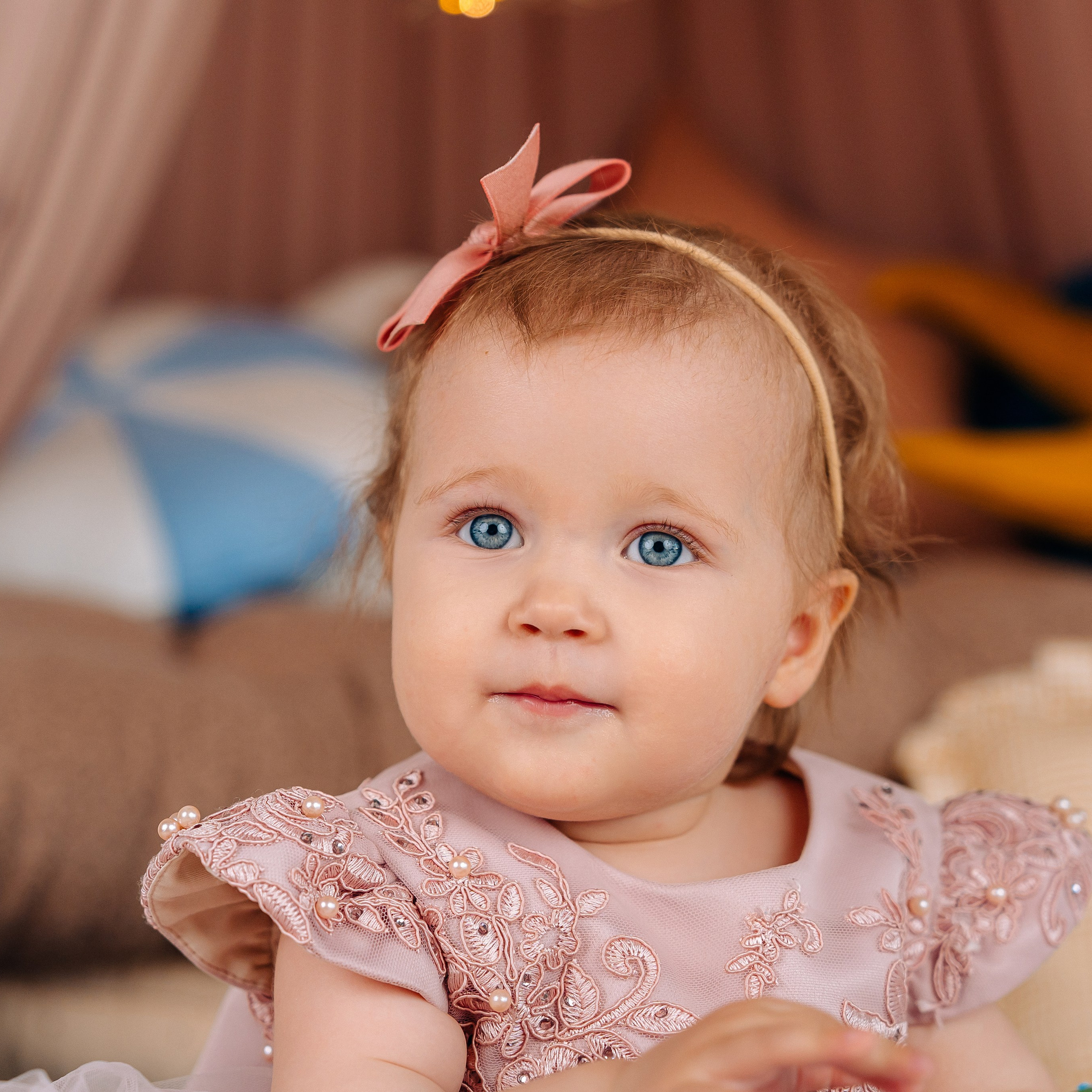 Лента фото. «Лама» Детская фотостудия Уфа