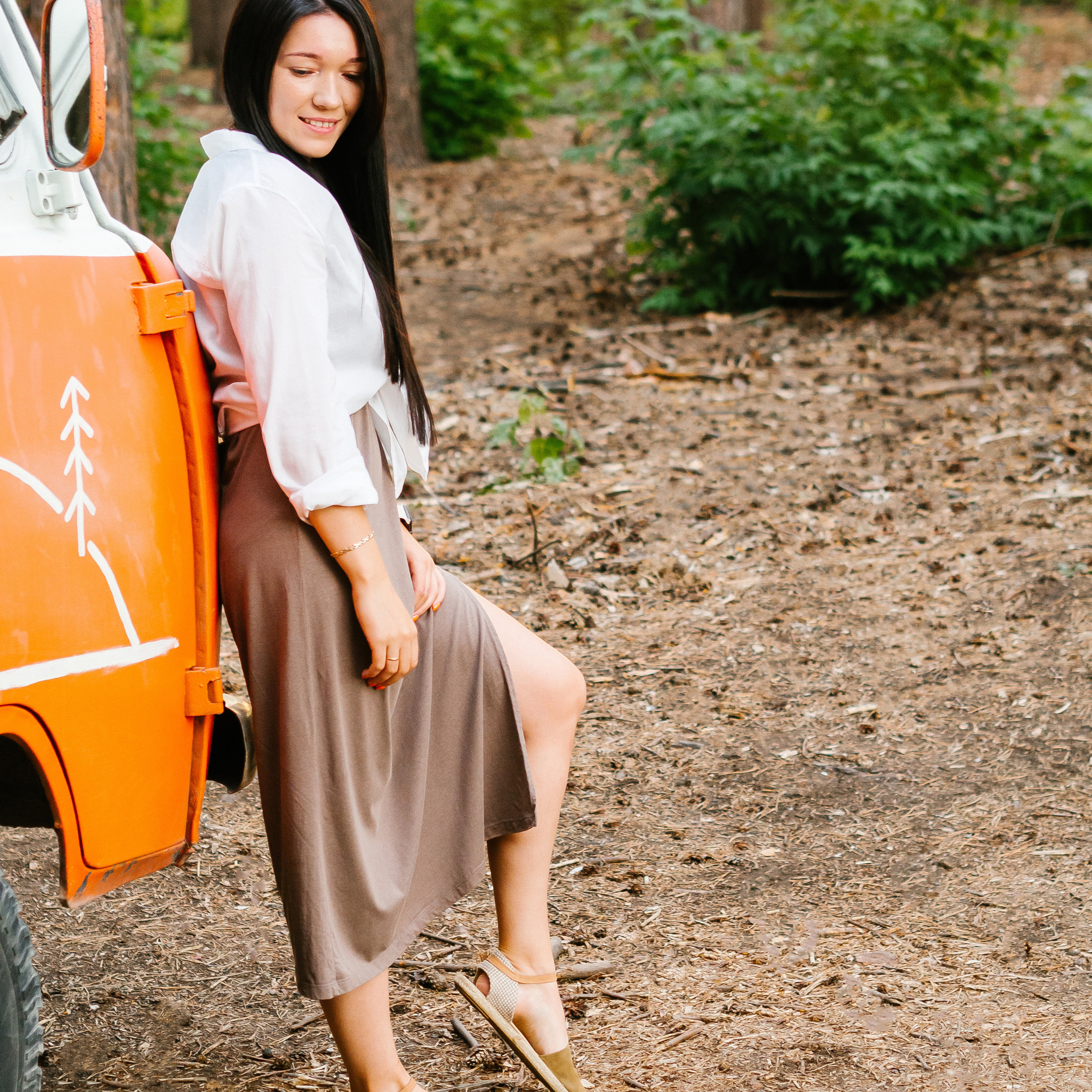 Отзывы. «Лама» Детская фотостудия Уфа