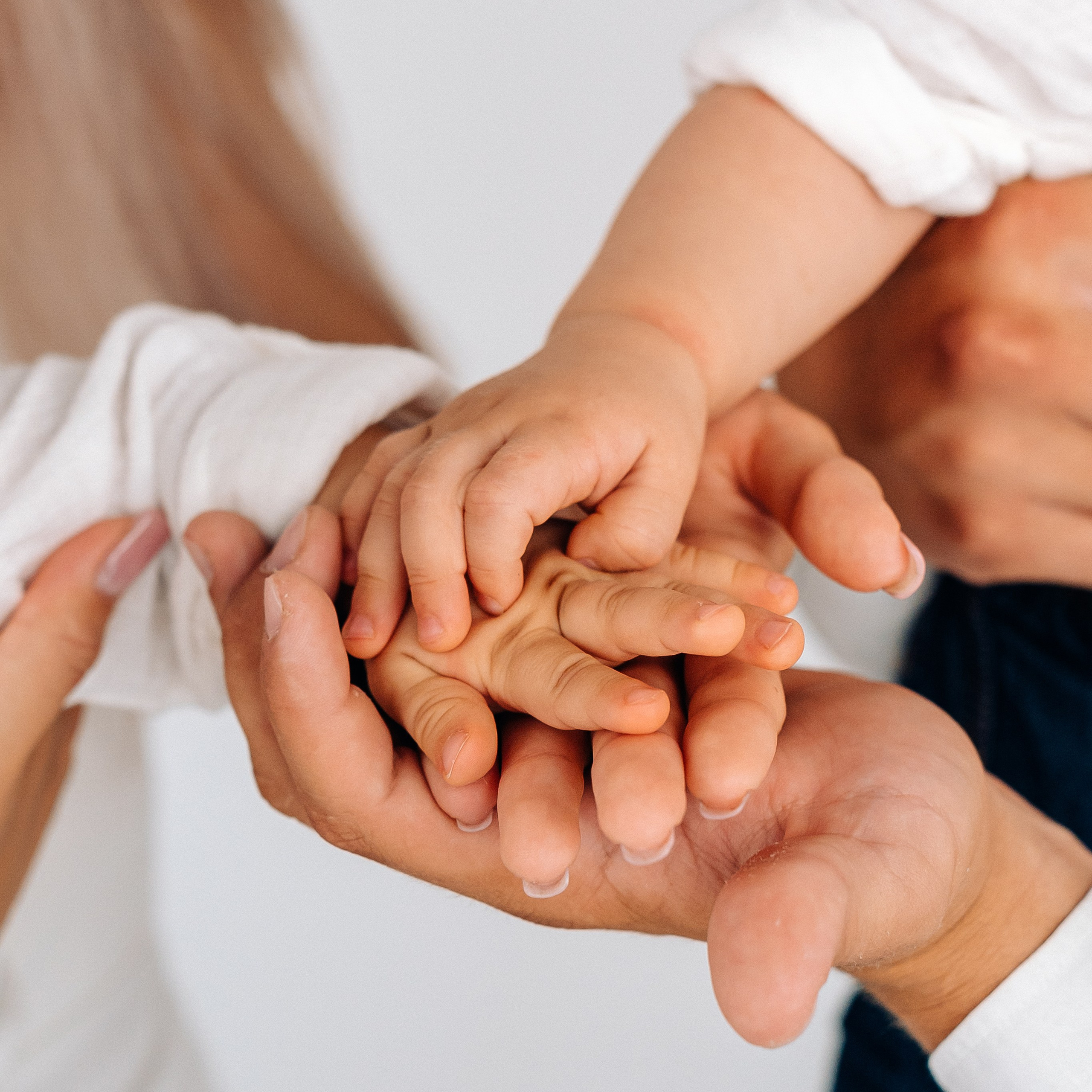 Лента фото. «Лама» Детская фотостудия Уфа