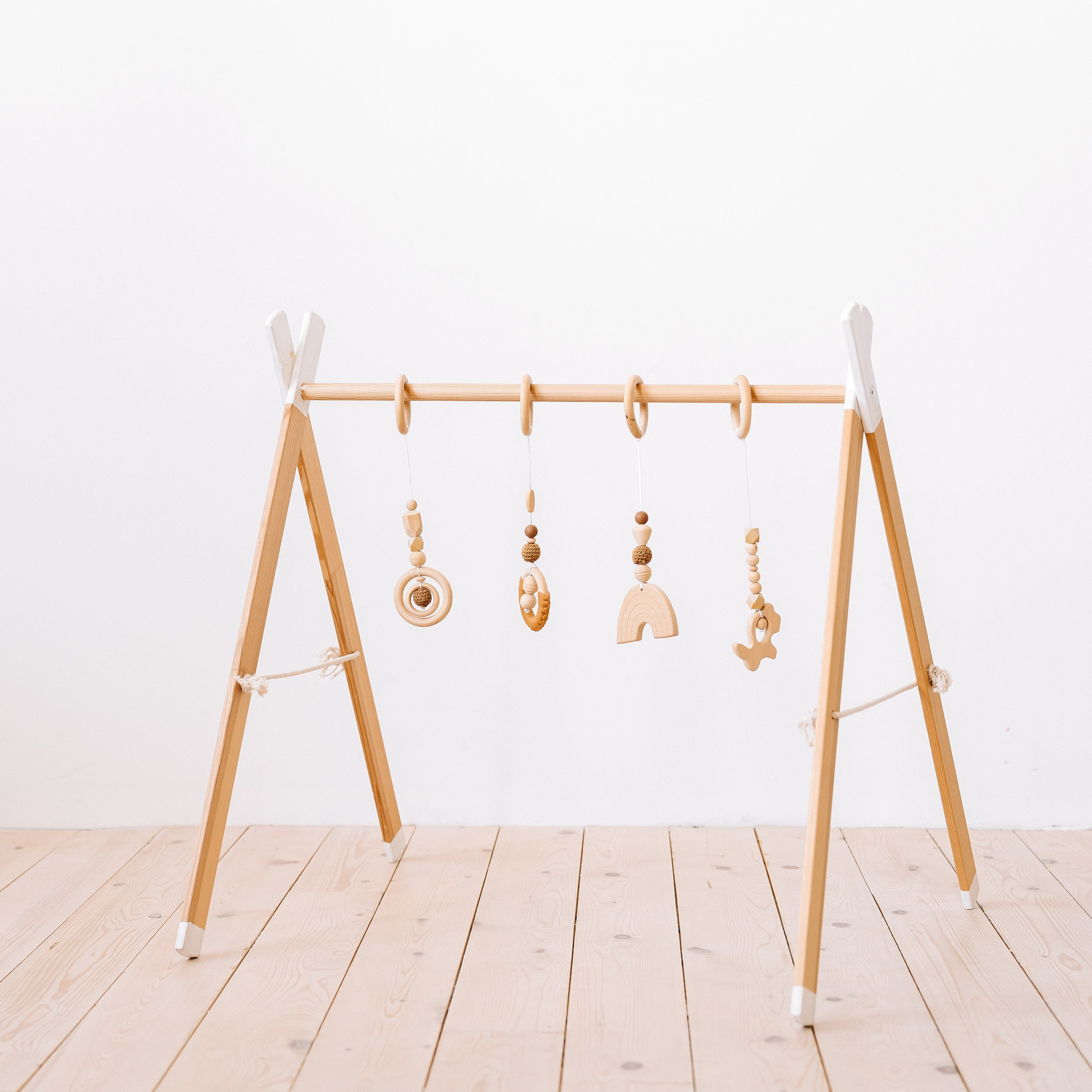 Обзор студии. «Лама» Детская фотостудия Уфа