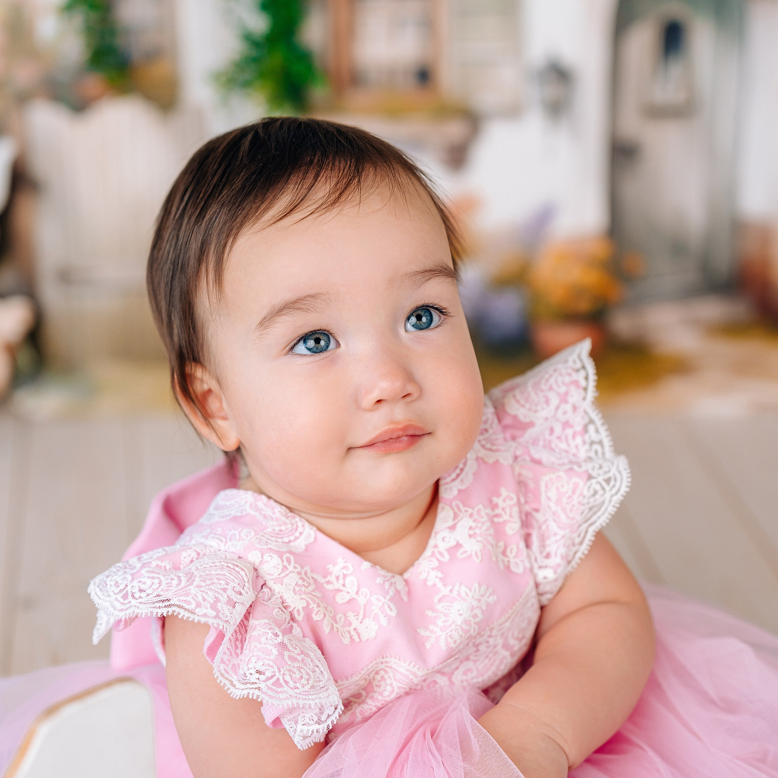 Лента фото. «Лама» Детская фотостудия Уфа