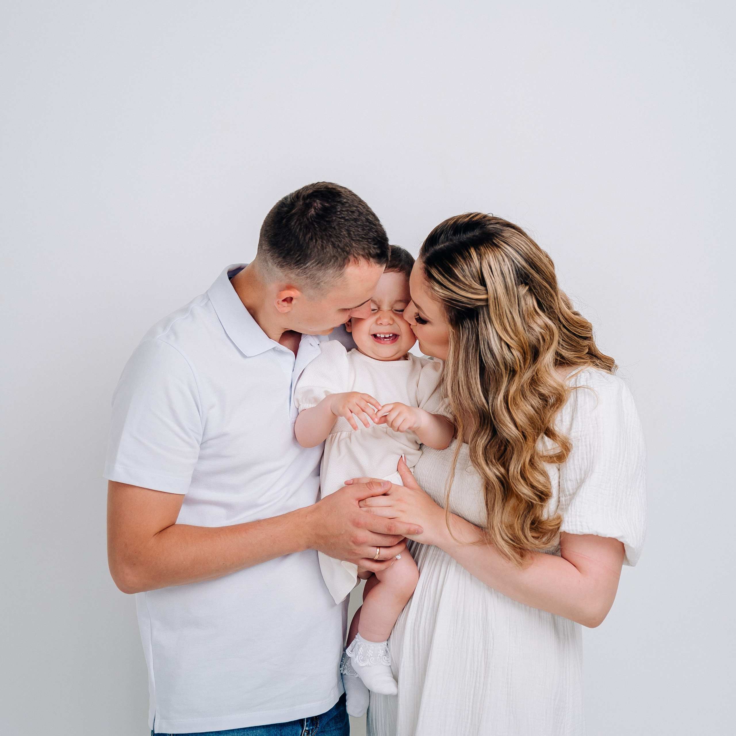 Лента фото. «Лама» Детская фотостудия Уфа