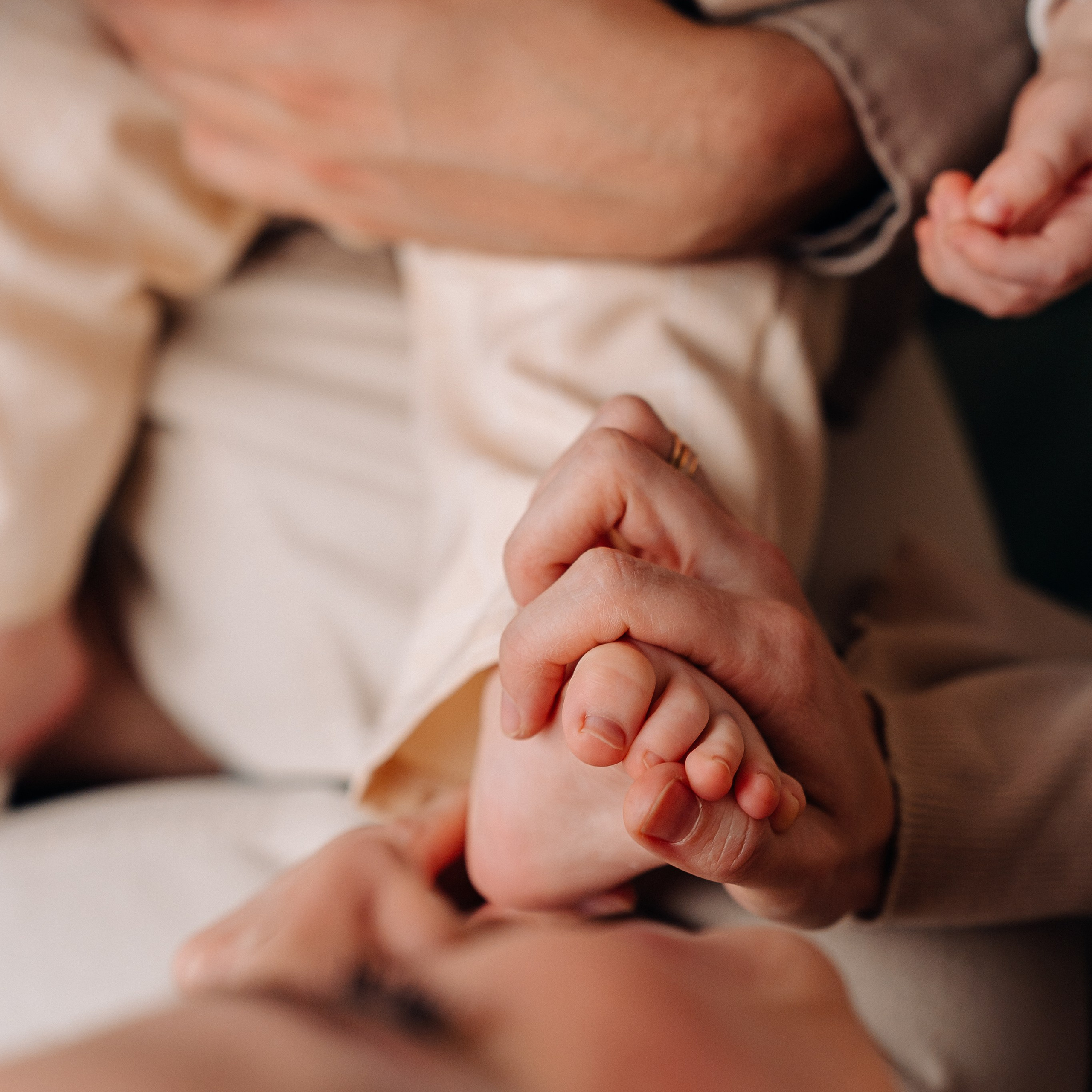 Лента фото. «Лама» Детская фотостудия Уфа