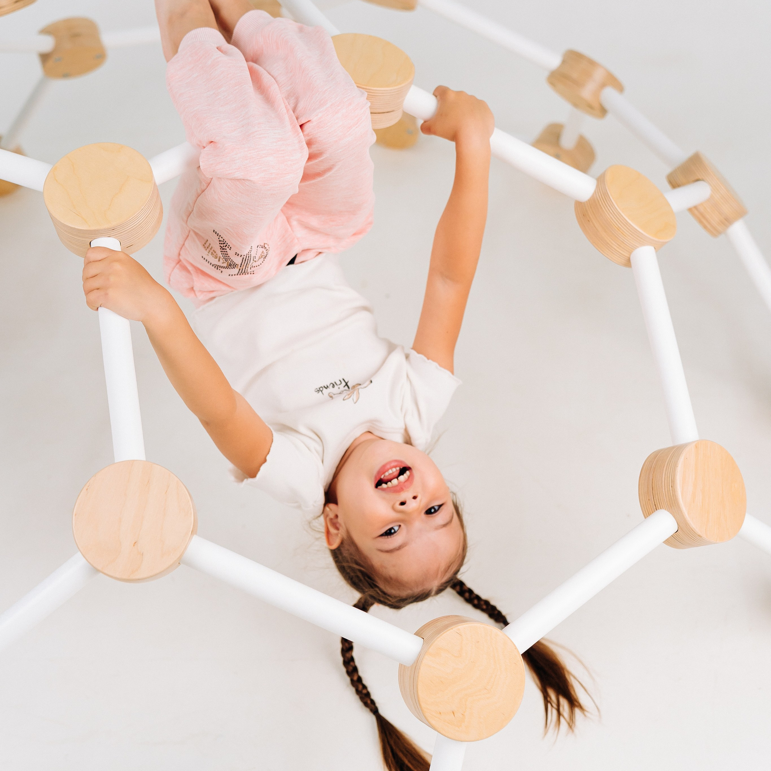 Лента фото. «Лама» Детская фотостудия Уфа