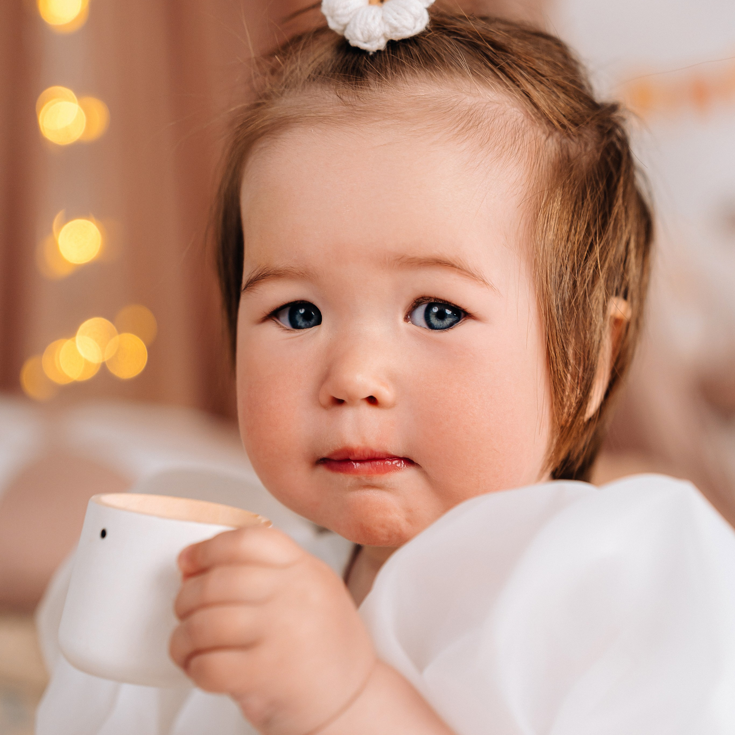 Лента фото. «Лама» Детская фотостудия Уфа