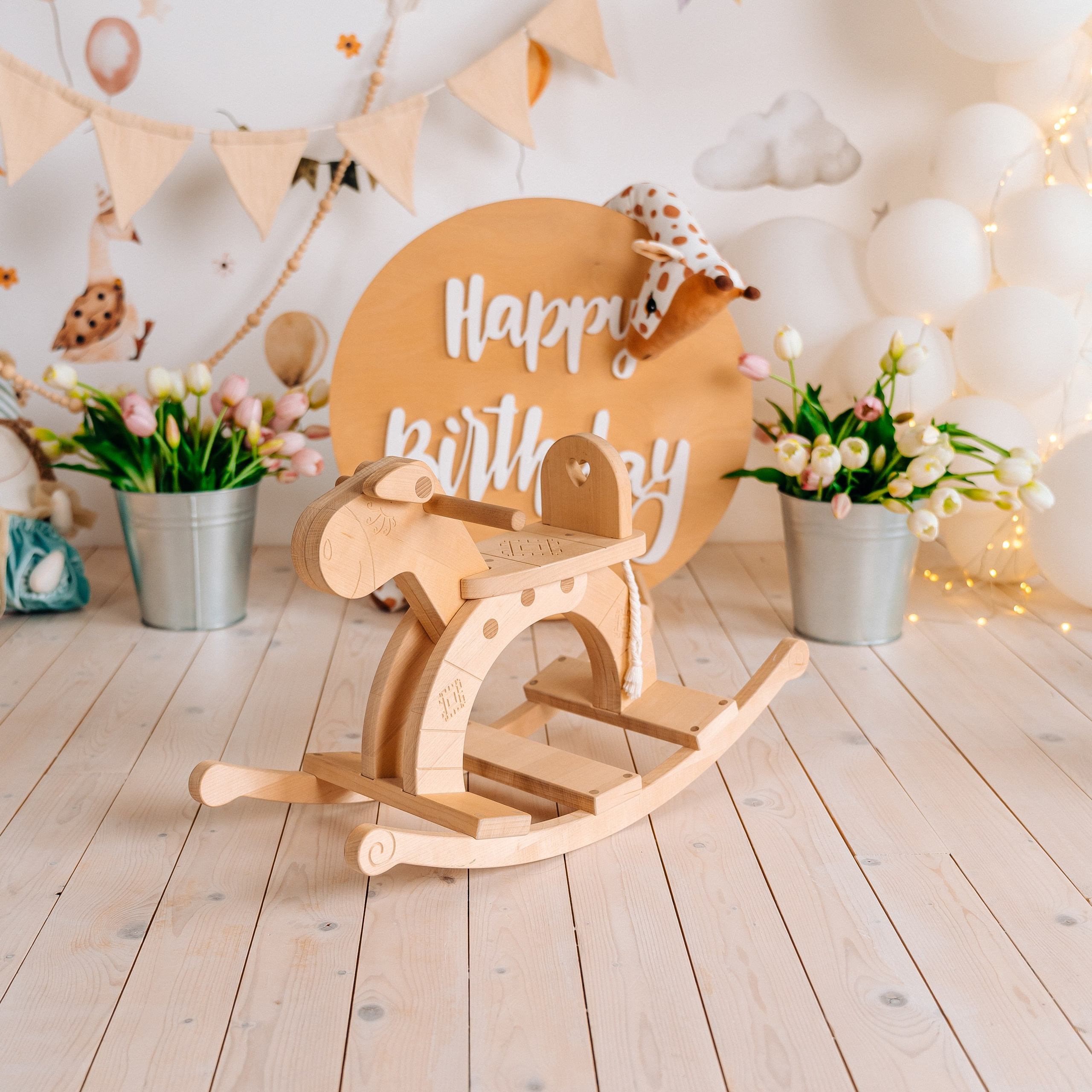 Лента фото. «Лама» Детская фотостудия Уфа