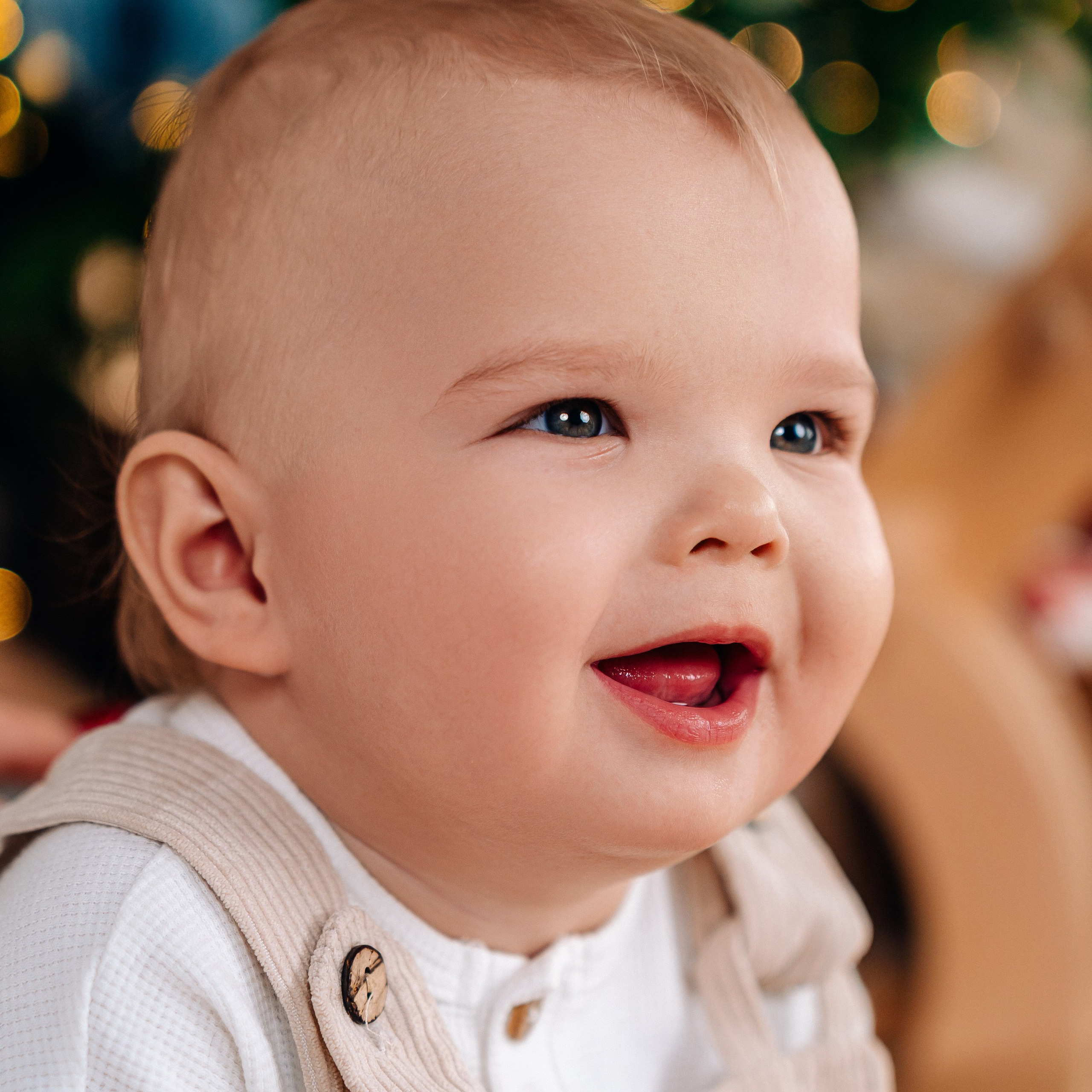 Фотосессия с фотографом студии. «Лама» Детская фотостудия Уфа