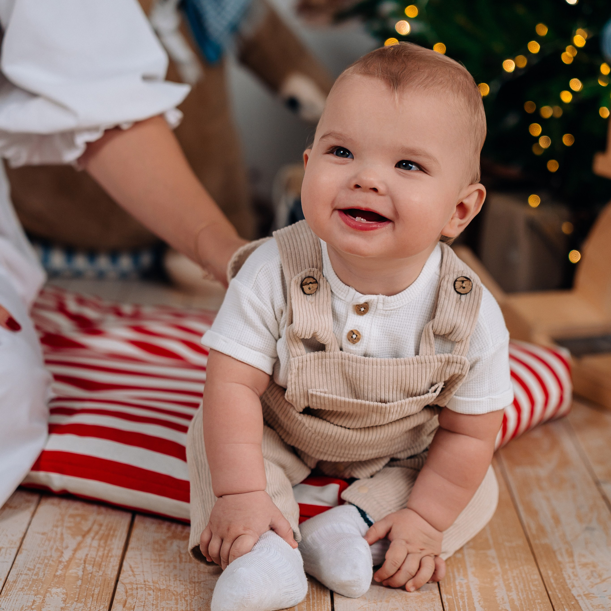 Фотосессия с фотографом студии. «Лама» Детская фотостудия Уфа