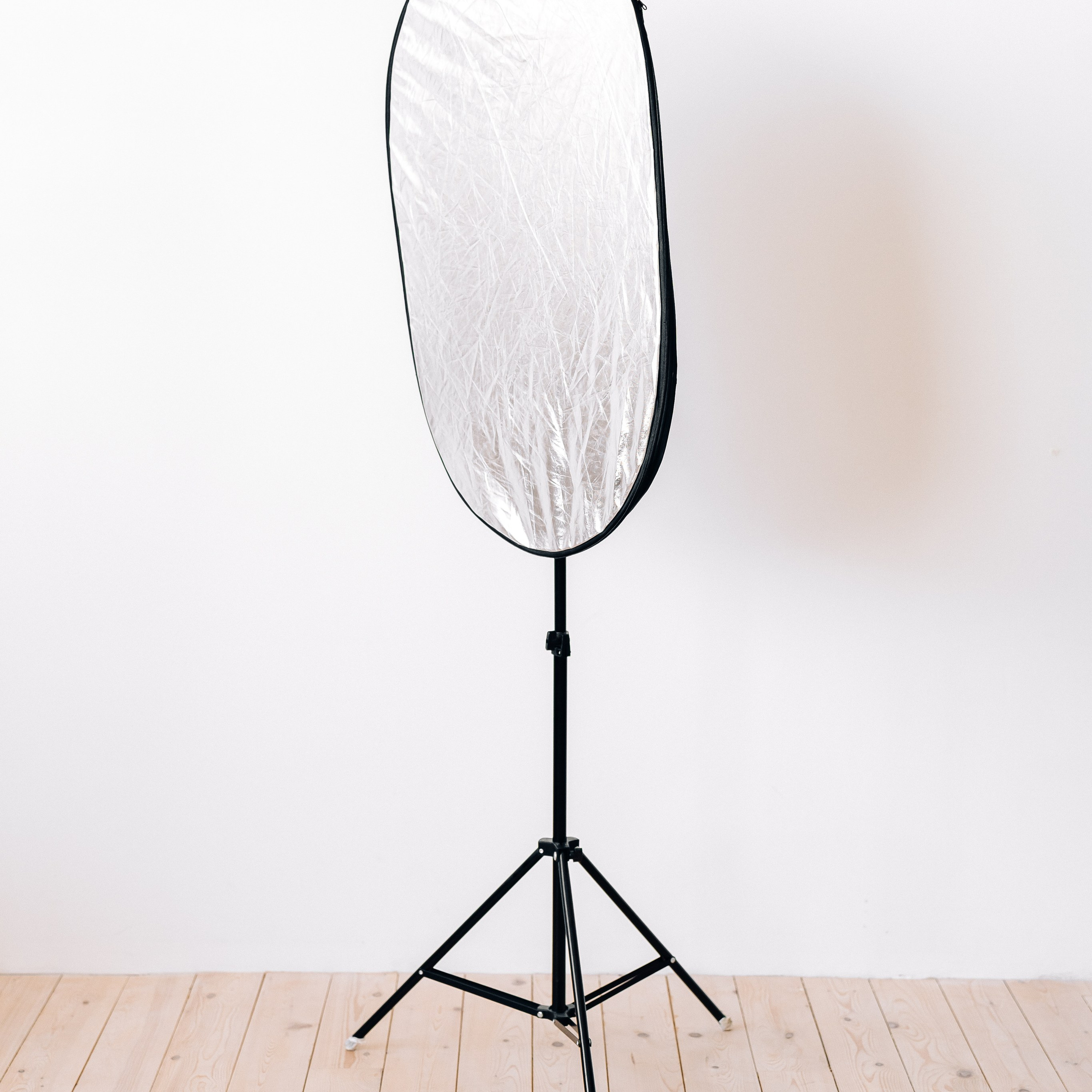 Обзор студии. «Лама» Детская фотостудия Уфа