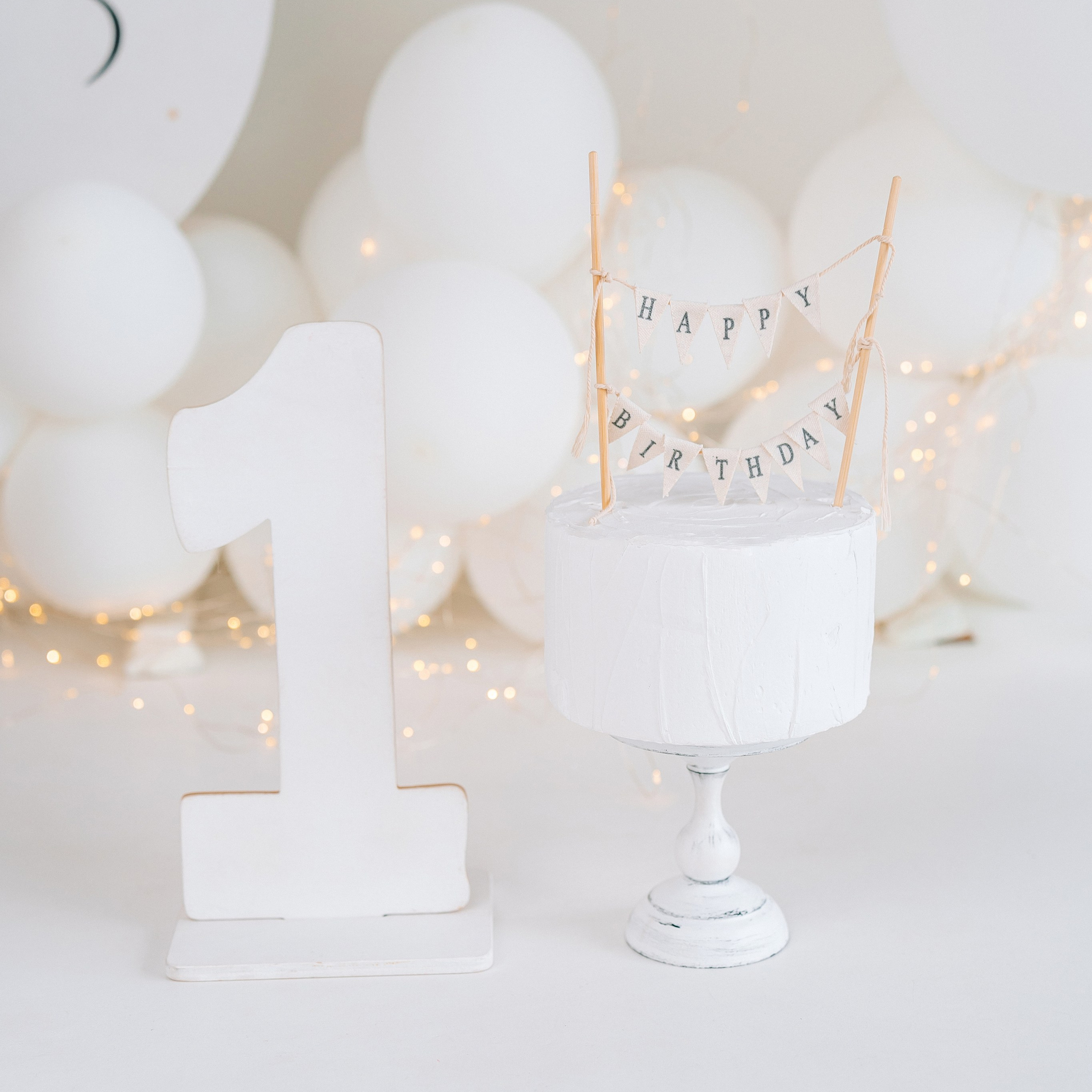 Лента фото. «Лама» Детская фотостудия Уфа