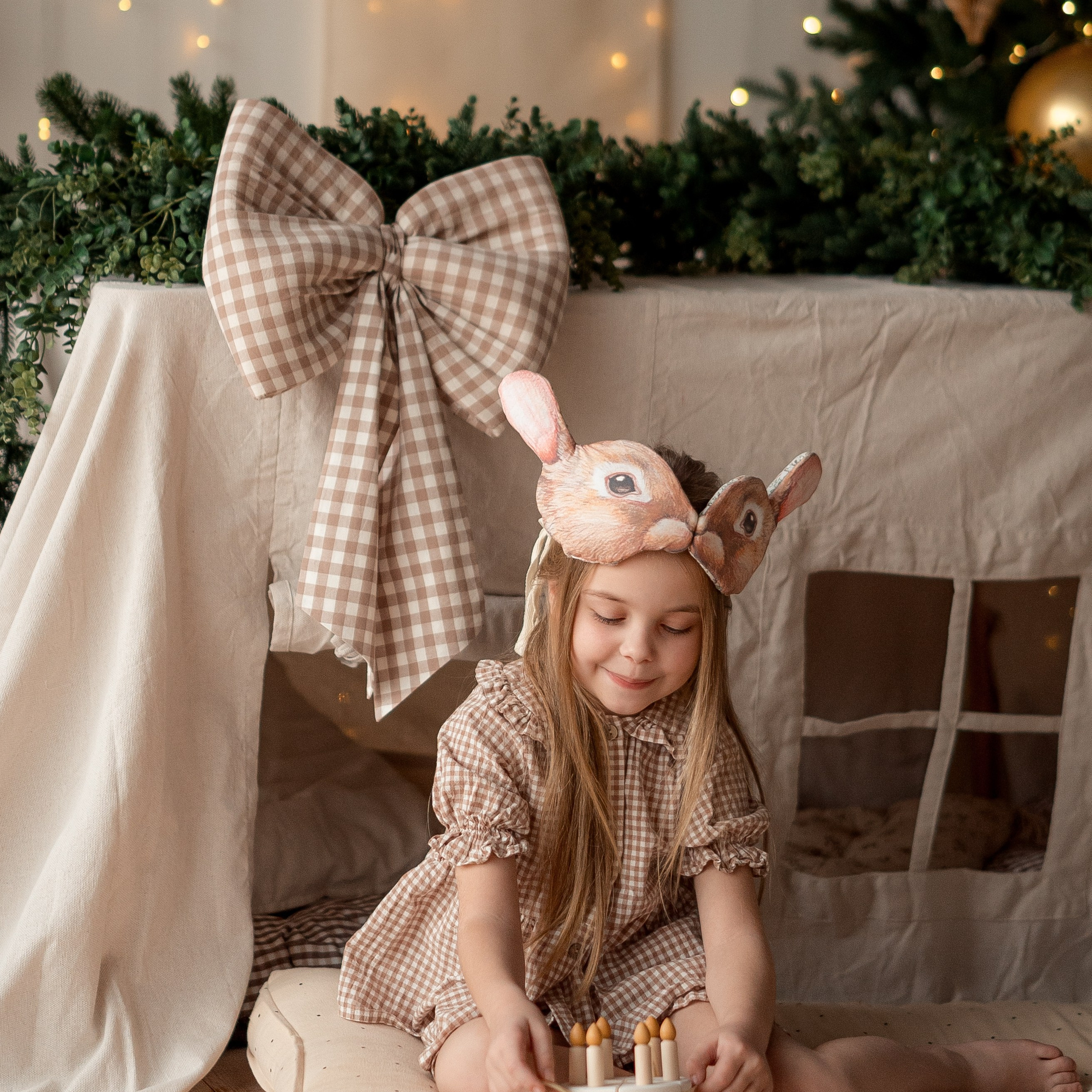 Фотосессия с фотографом студии. «Лама» Детская фотостудия Уфа