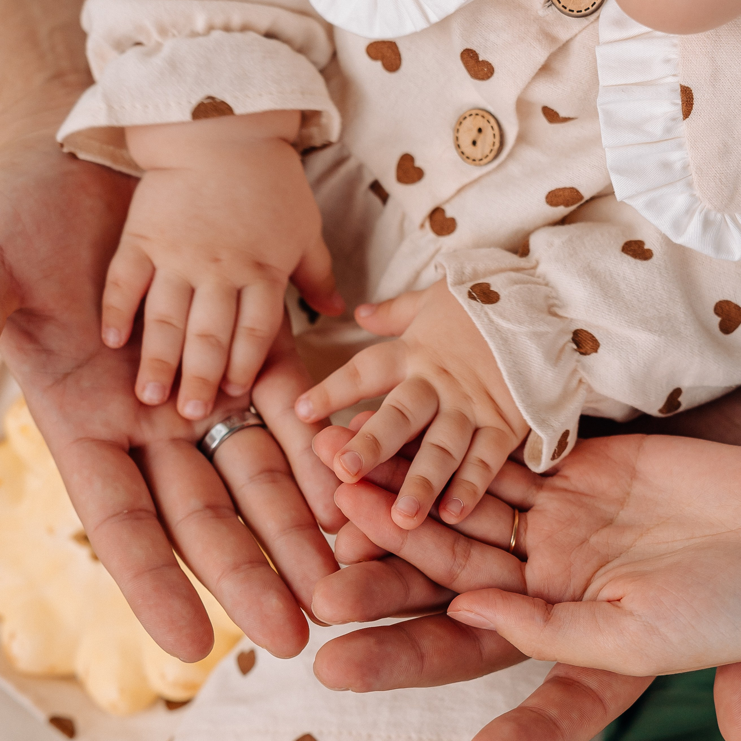 Лента фото. «Лама» Детская фотостудия Уфа