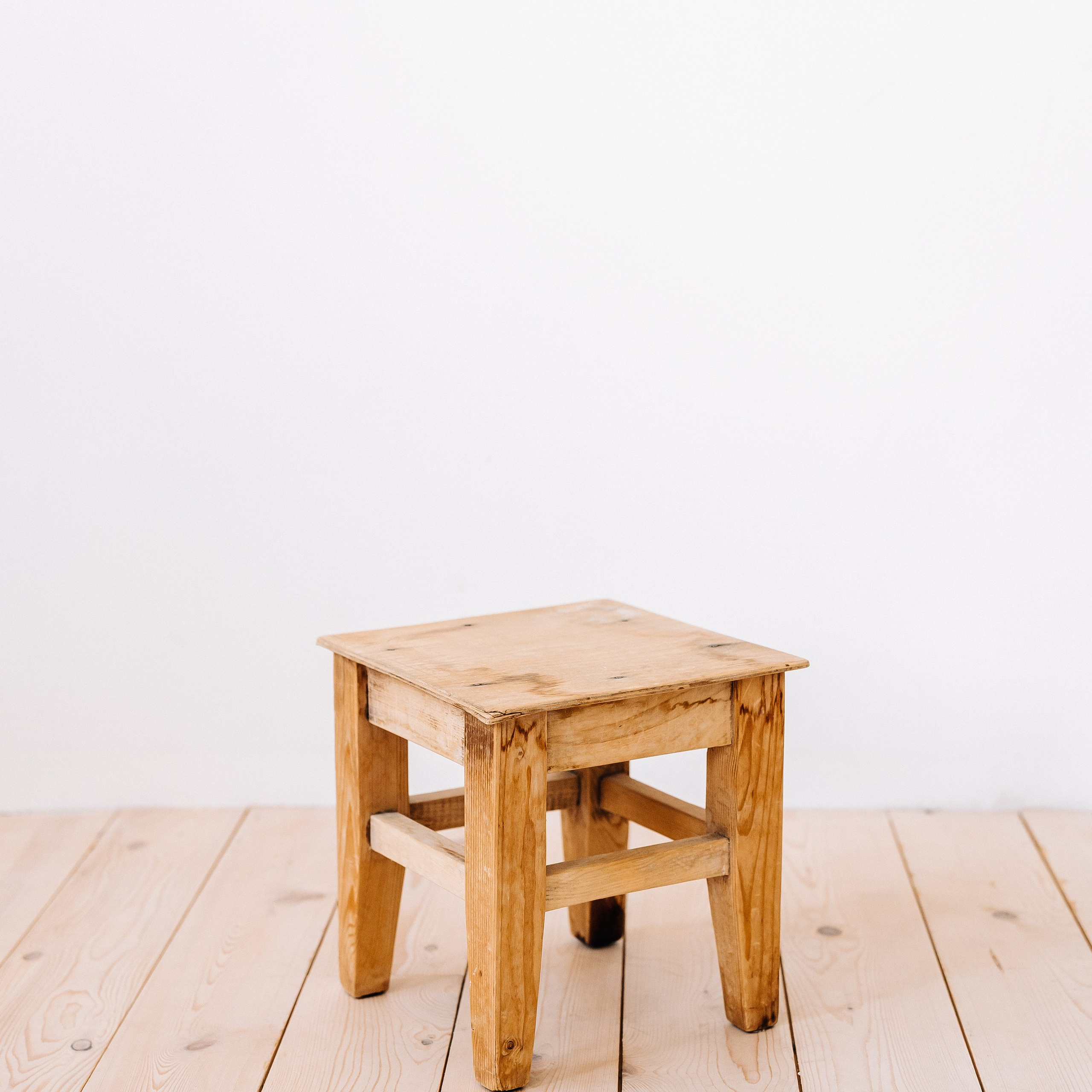 Обзор студии. «Лама» Детская фотостудия Уфа