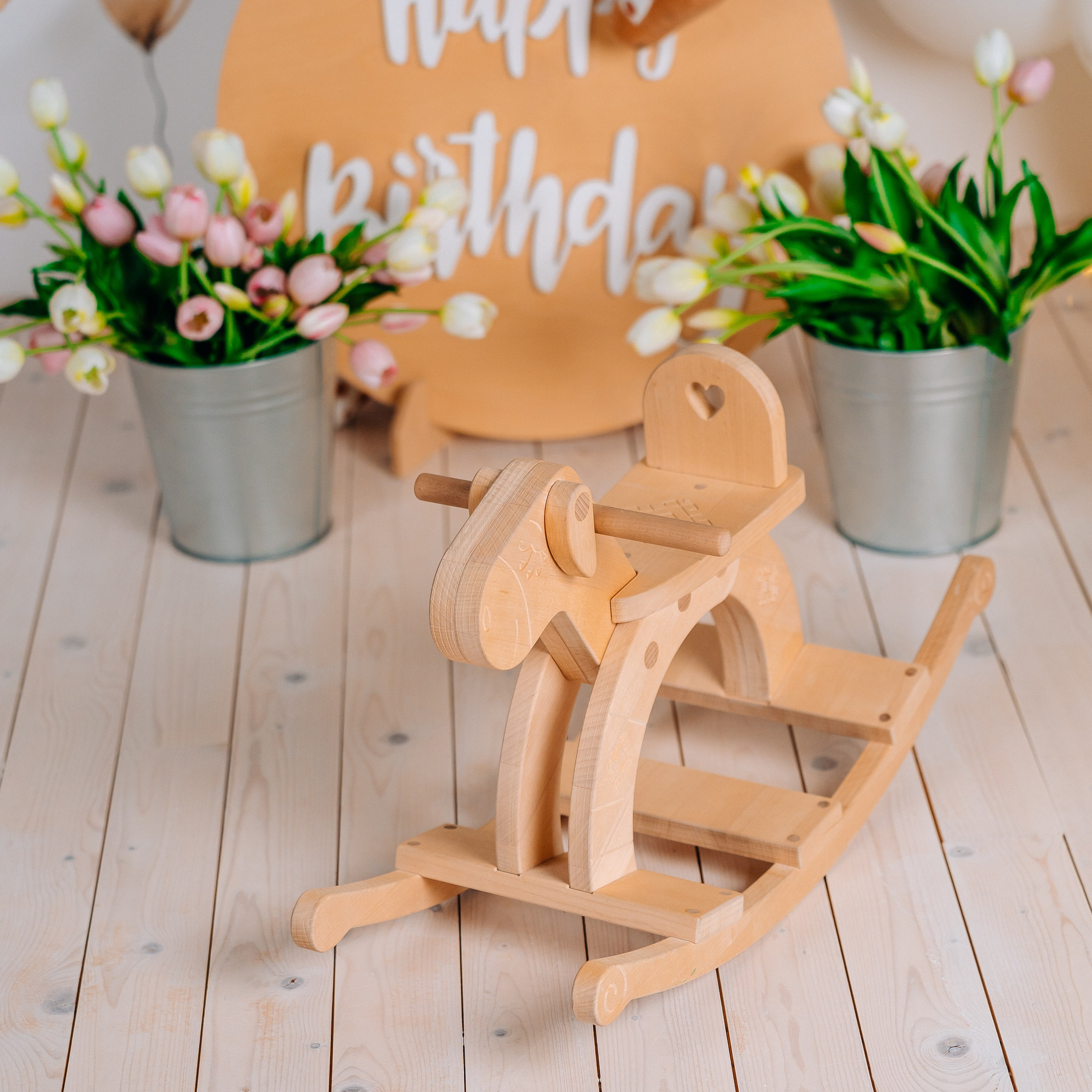 Лента фото. «Лама» Детская фотостудия Уфа