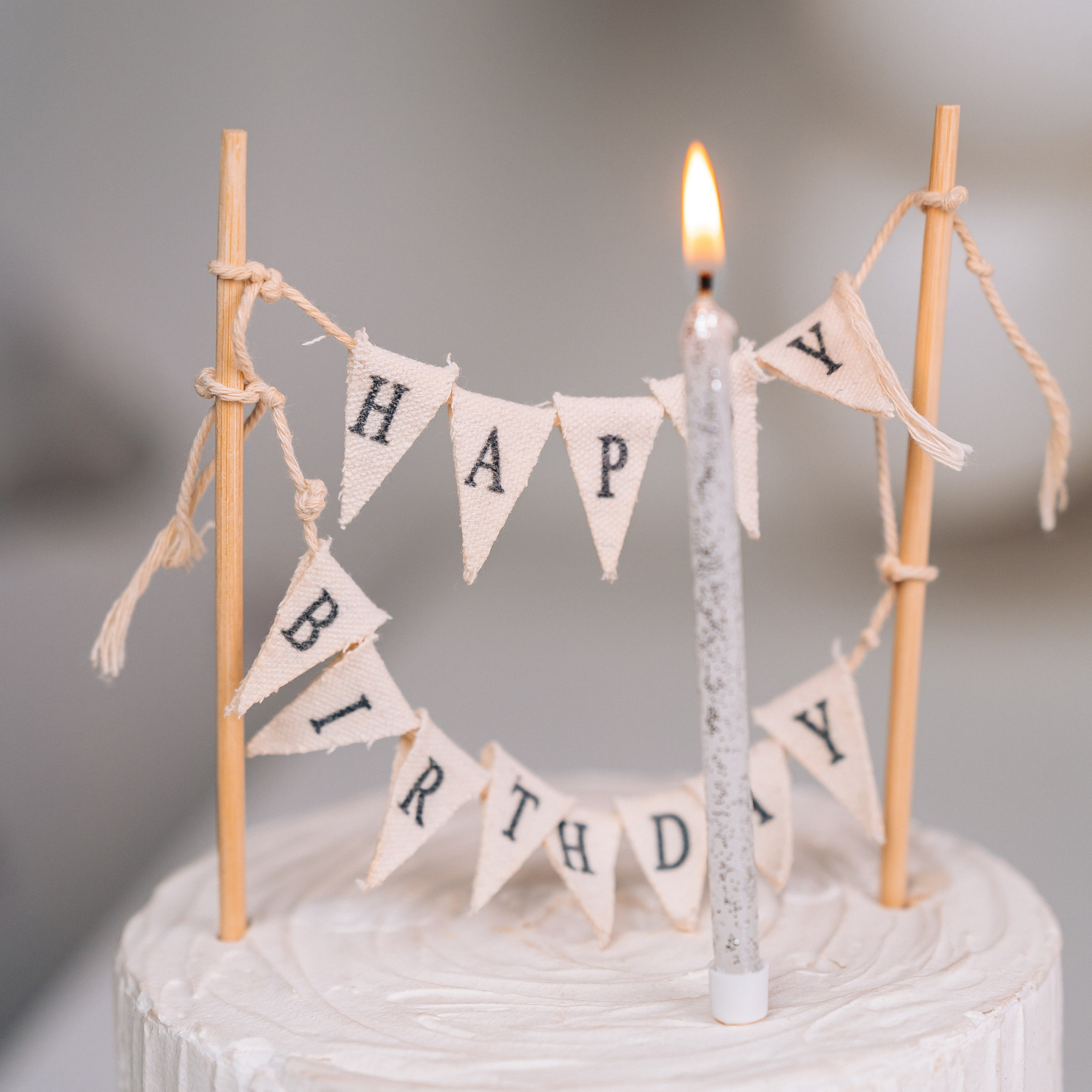 Лента фото. «Лама» Детская фотостудия Уфа