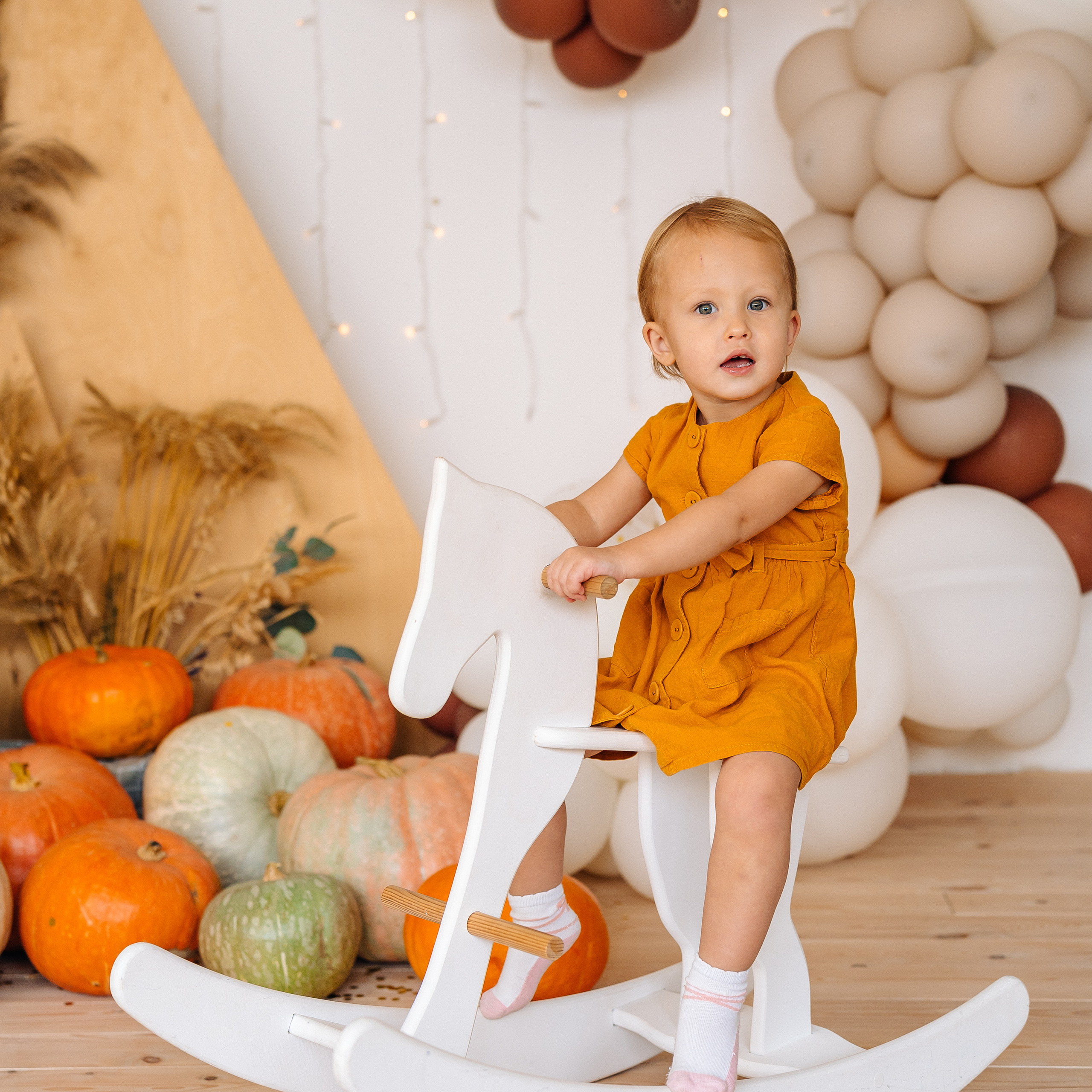 Отзывы. «Лама» Детская фотостудия Уфа