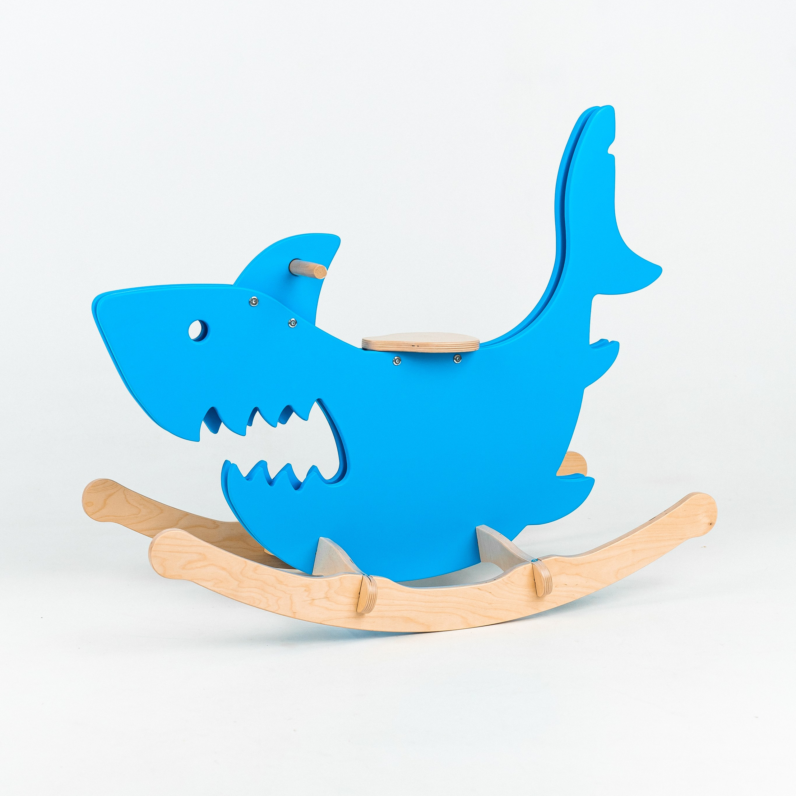 Лента фото. «Лама» Детская фотостудия Уфа