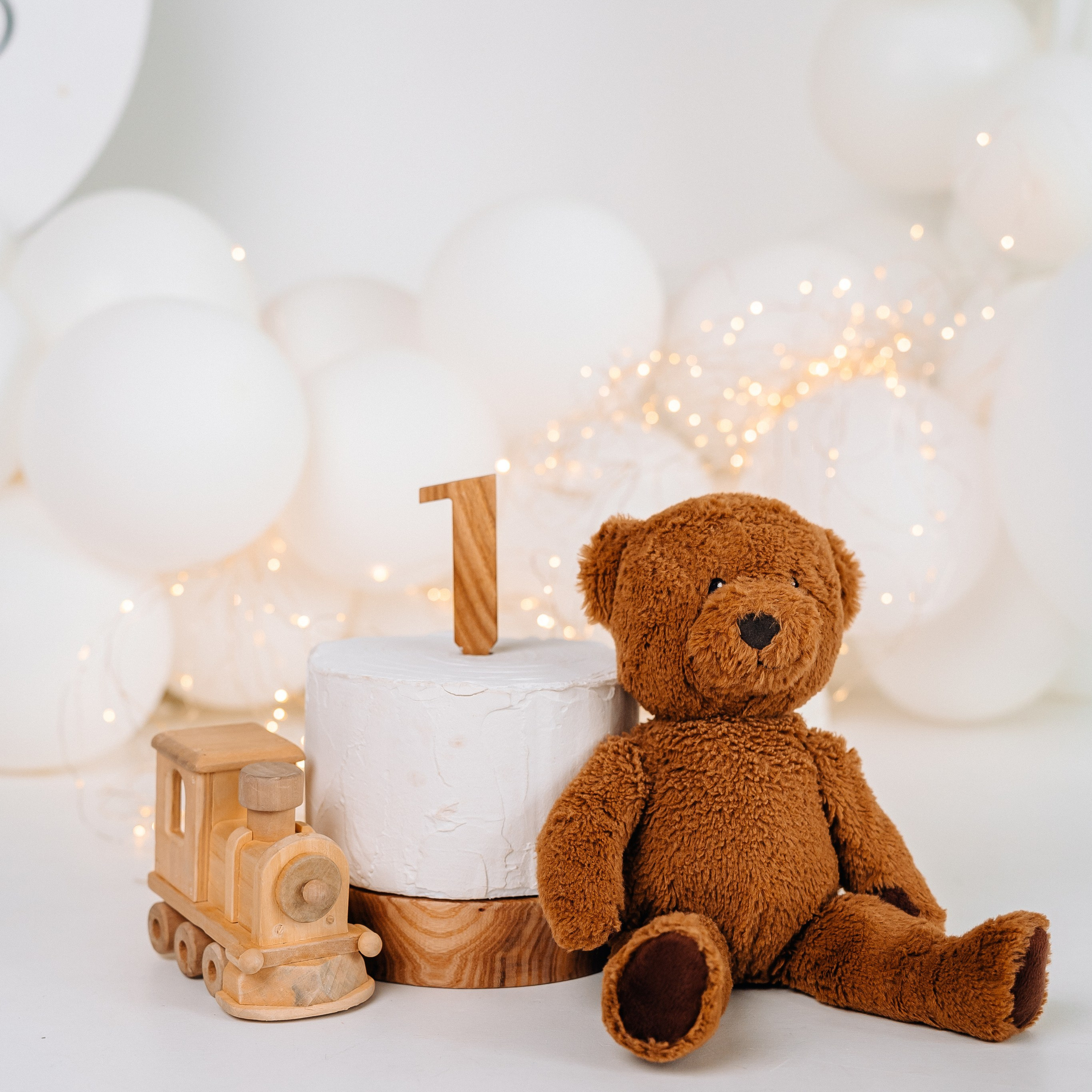 Обзор студии. «Лама» Детская фотостудия Уфа