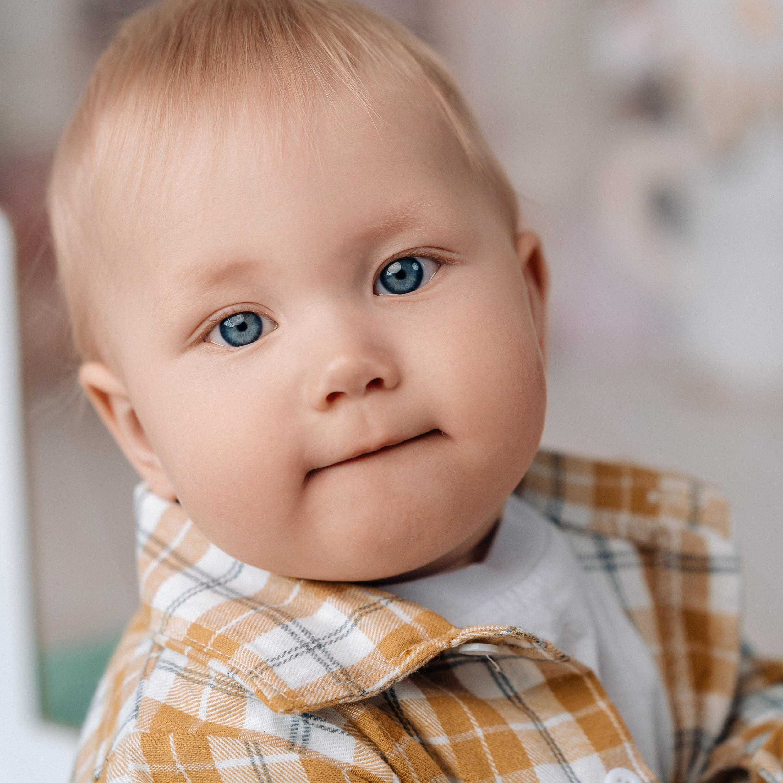 Лента фото. «Лама» Детская фотостудия Уфа