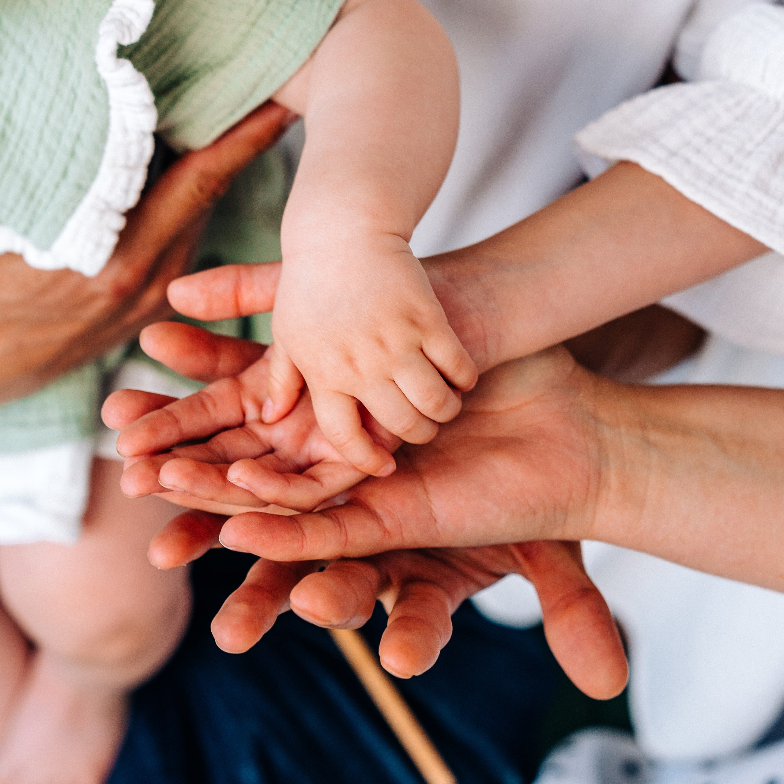 Лента фото. «Лама» Детская фотостудия Уфа